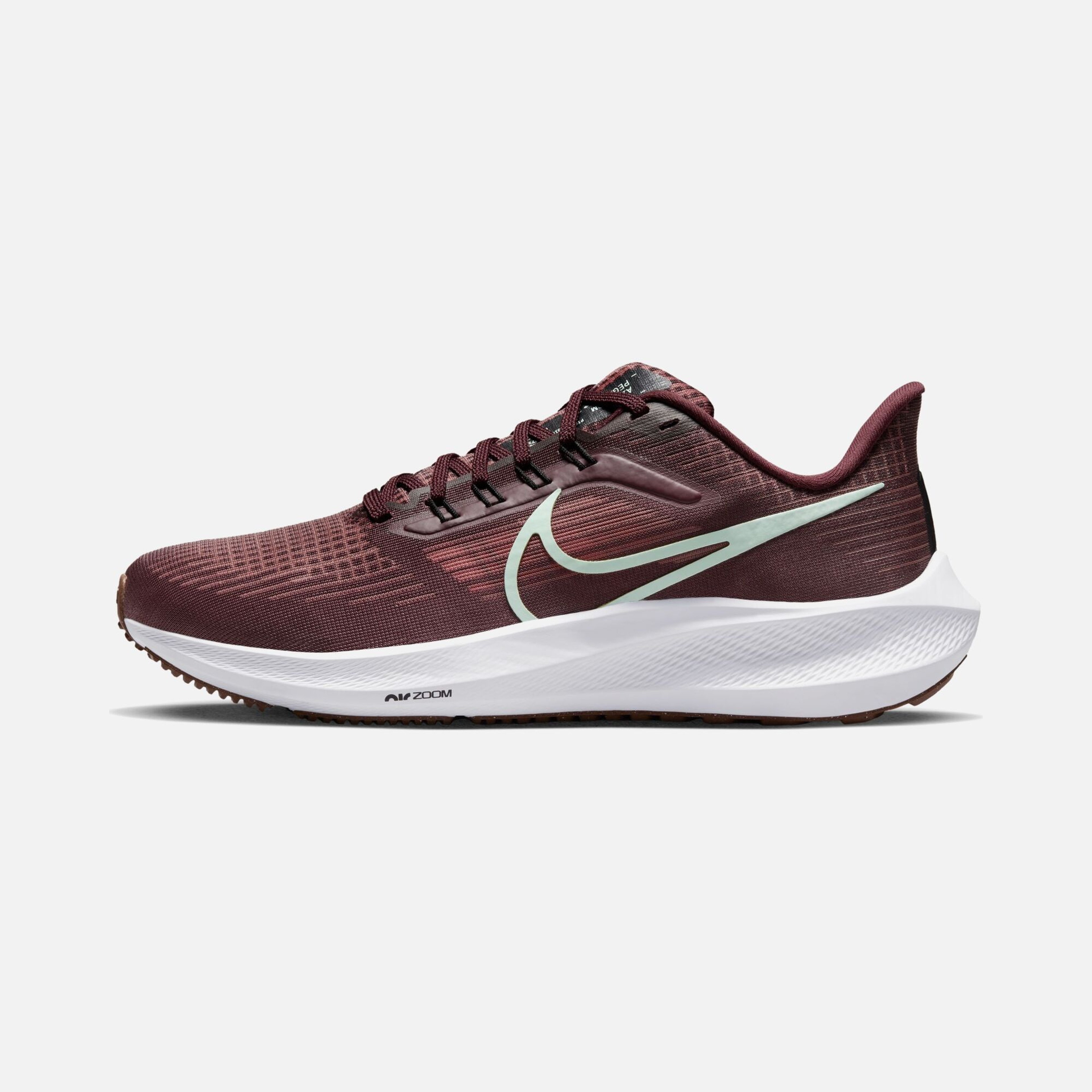 Nike Air Zoom Pegasus 39 Road Running Kadın Spor Ayakkabı