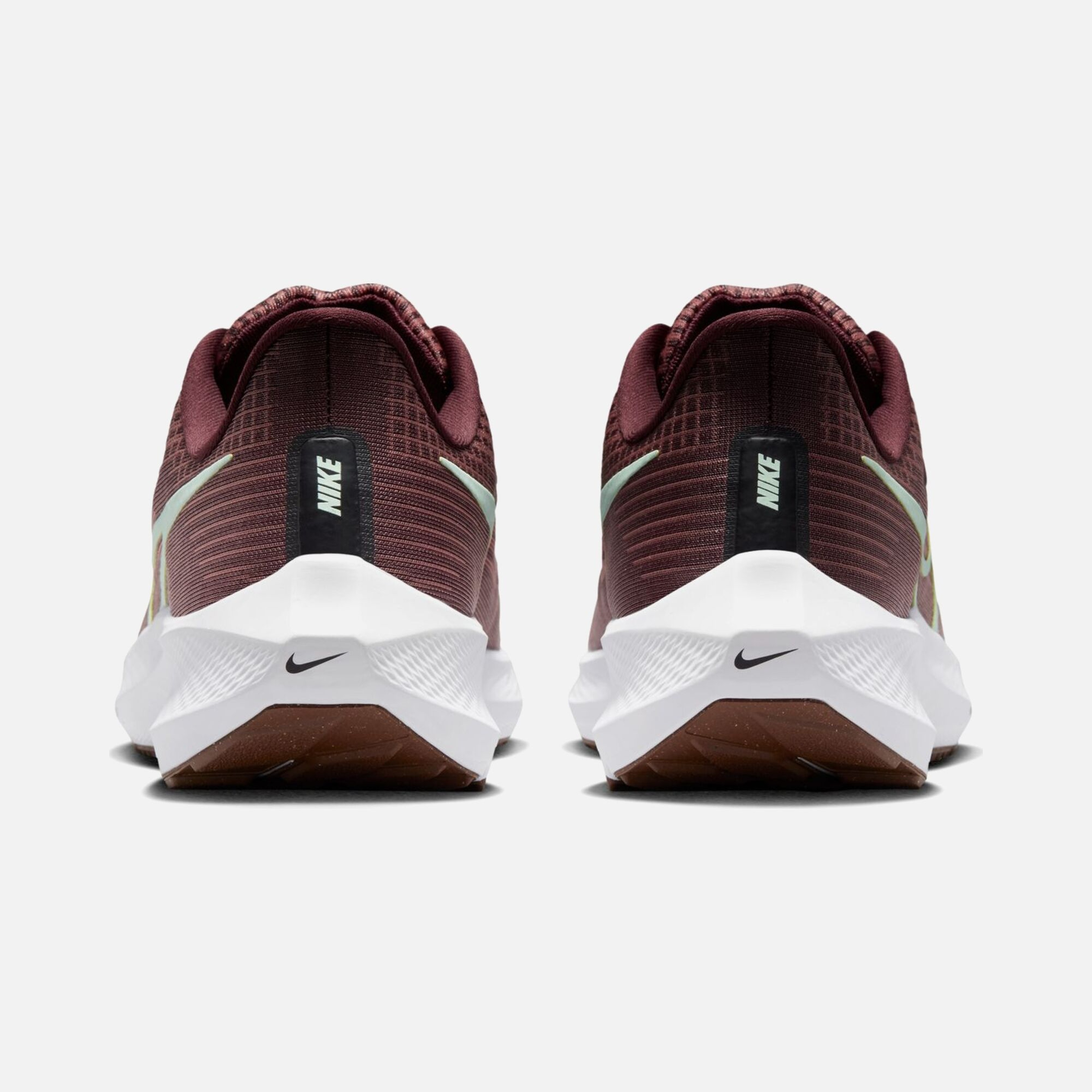 Nike Air Zoom Pegasus 39 Road Running Kadın Spor Ayakkabı