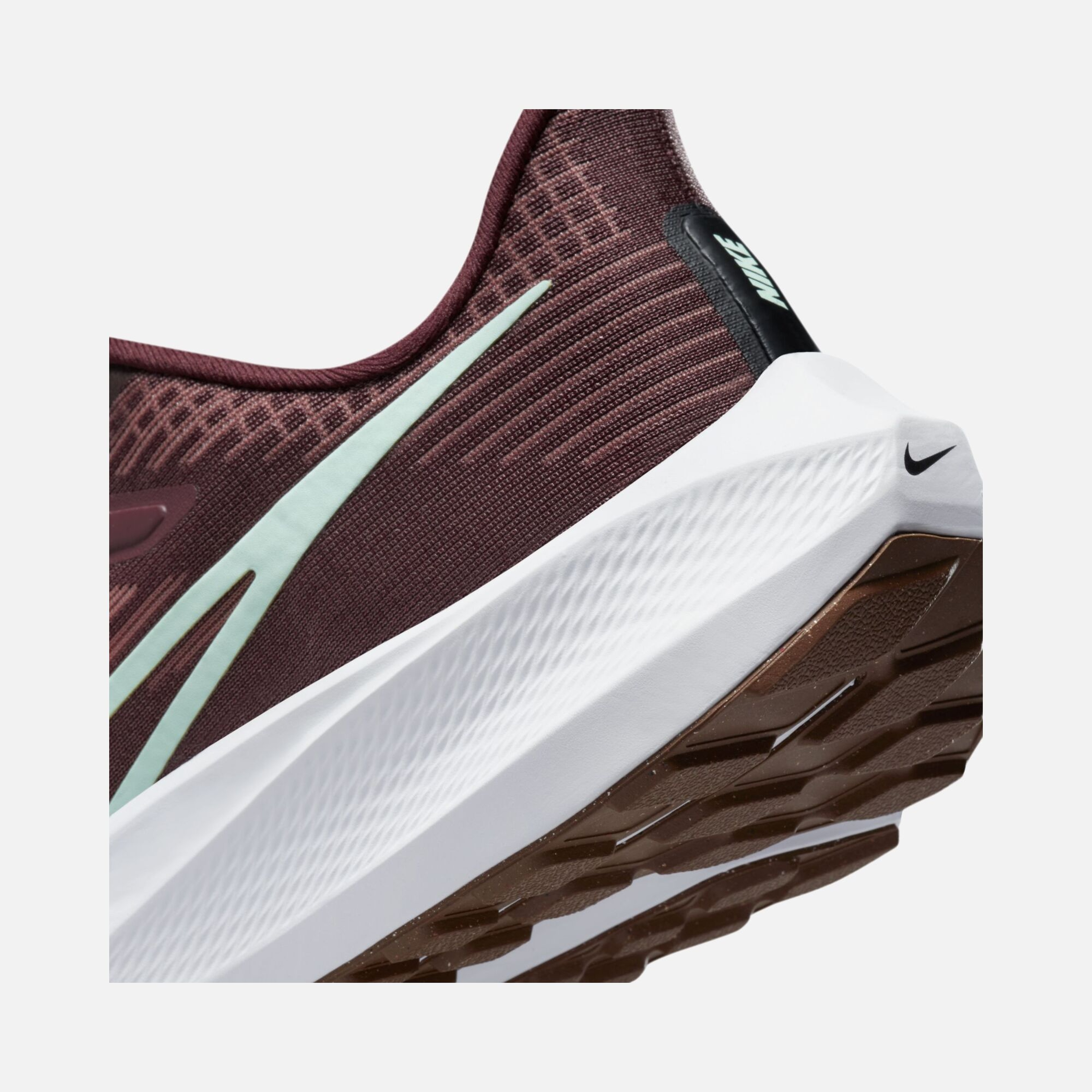 Nike Air Zoom Pegasus 39 Road Running Kadın Spor Ayakkabı