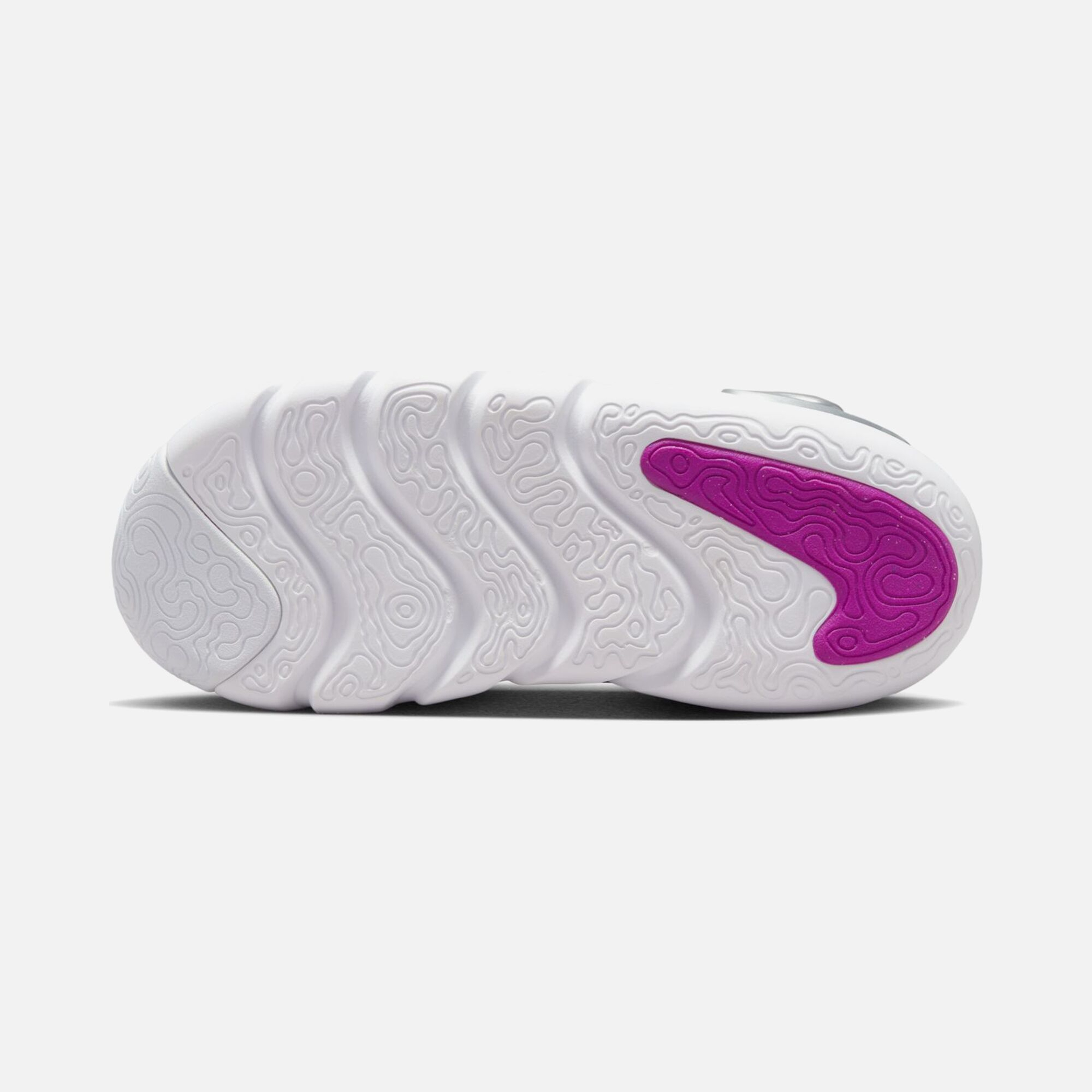 Nike Dynamo GO Easy On/Off (PS) Çocuk Spor Ayakkabı