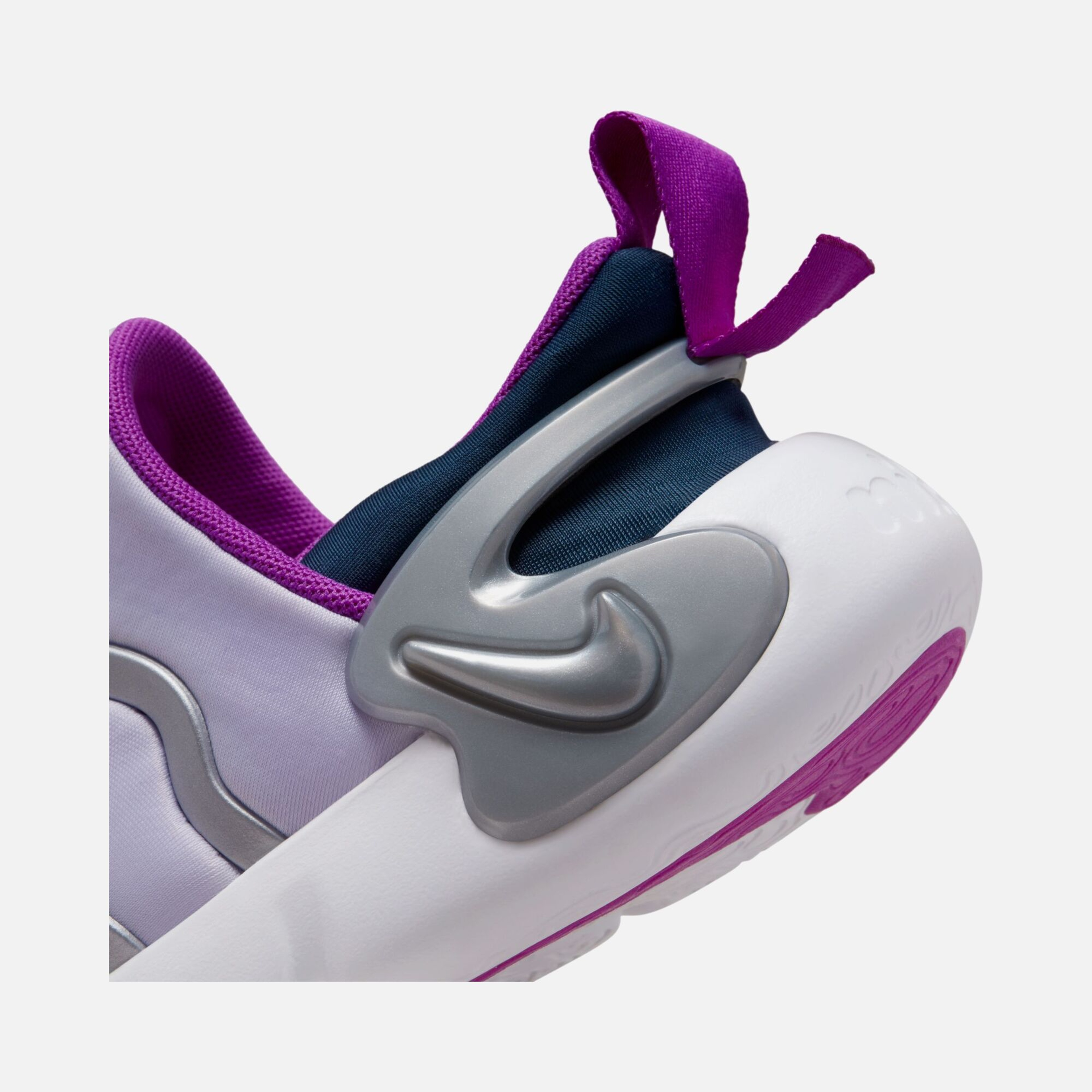 Nike Dynamo GO Easy On/Off (PS) Çocuk Spor Ayakkabı