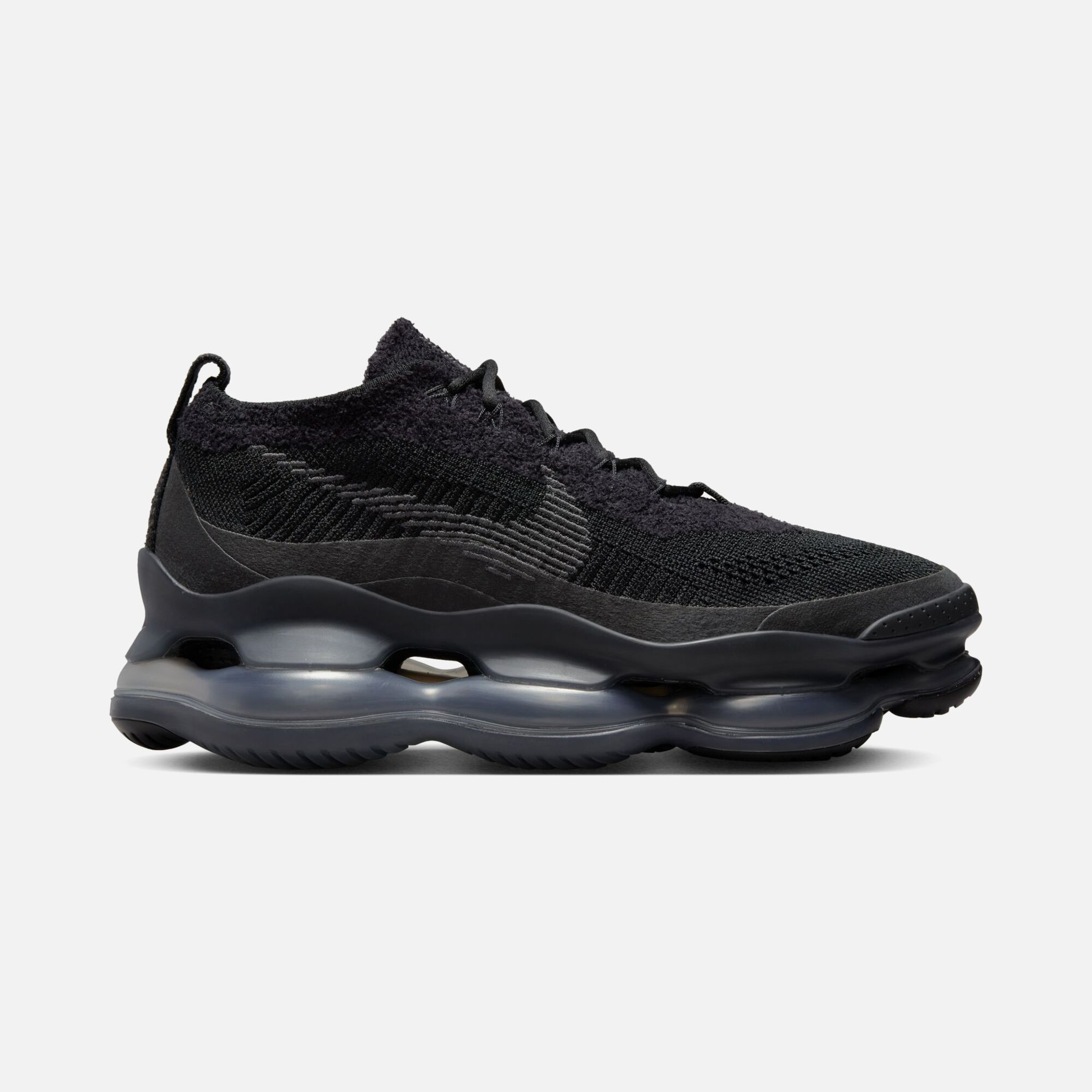 Nike Air Max Scorpion Flyknit Kadın Spor Ayakkabı