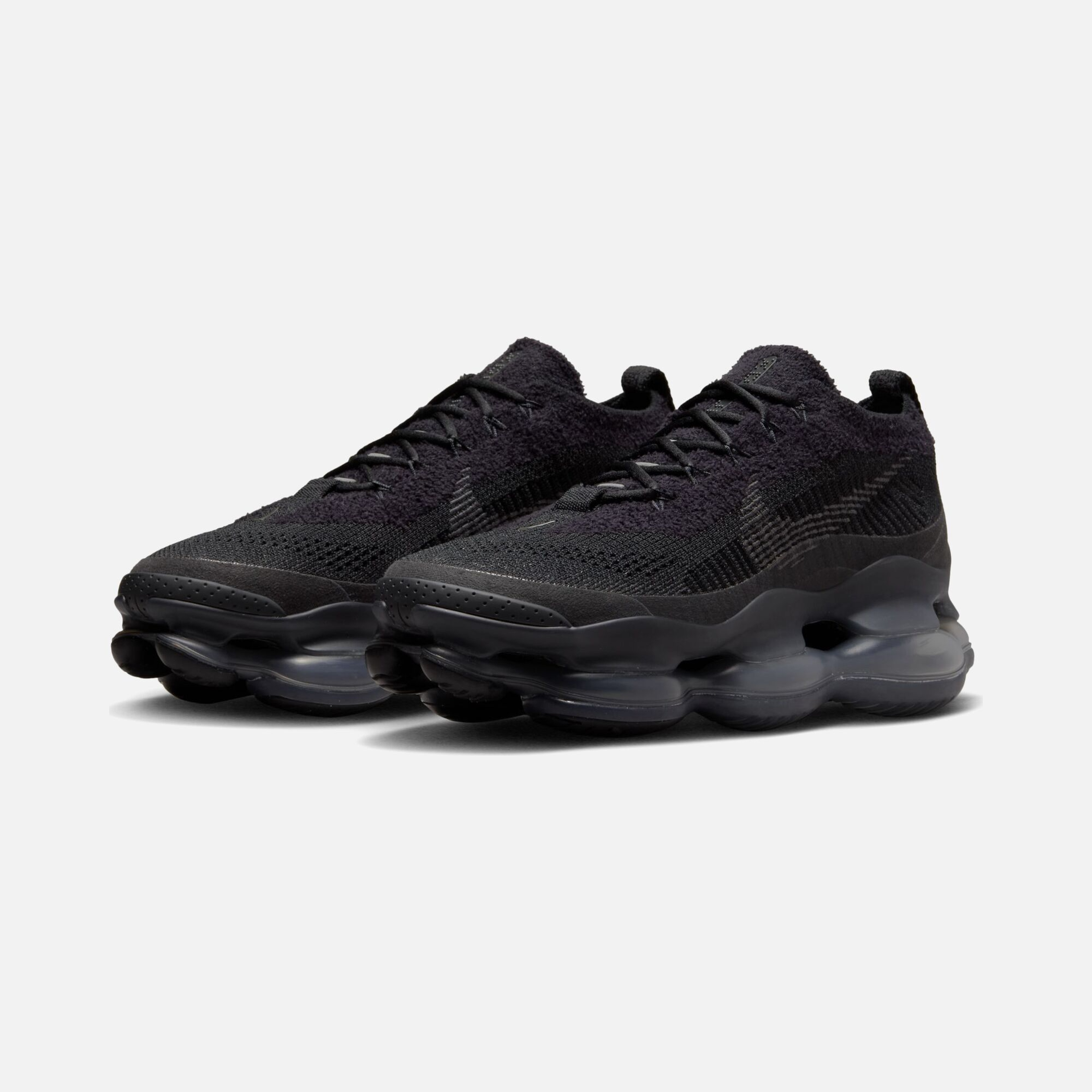Nike Air Max Scorpion Flyknit Kadın Spor Ayakkabı