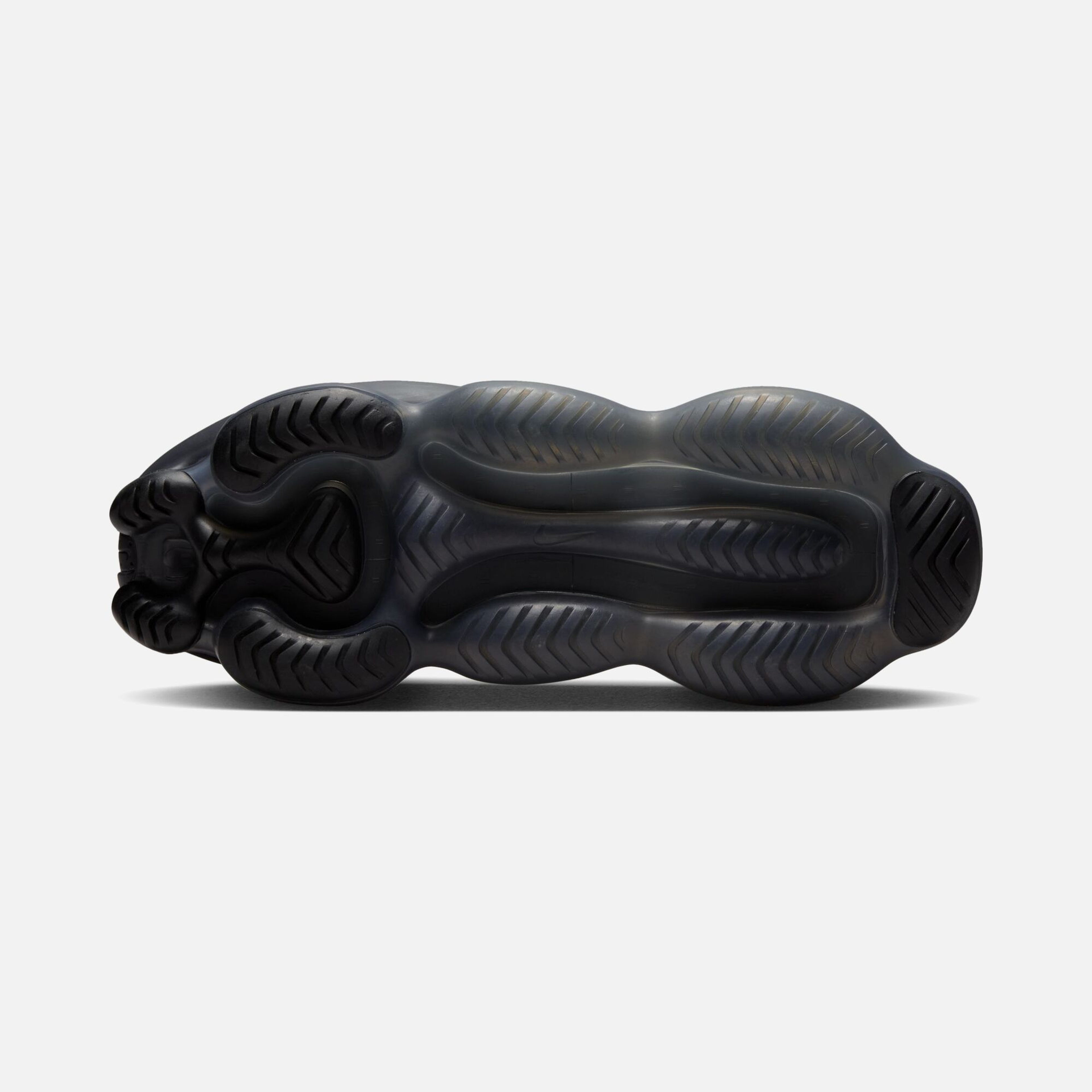 Nike Air Max Scorpion Flyknit Kadın Spor Ayakkabı
