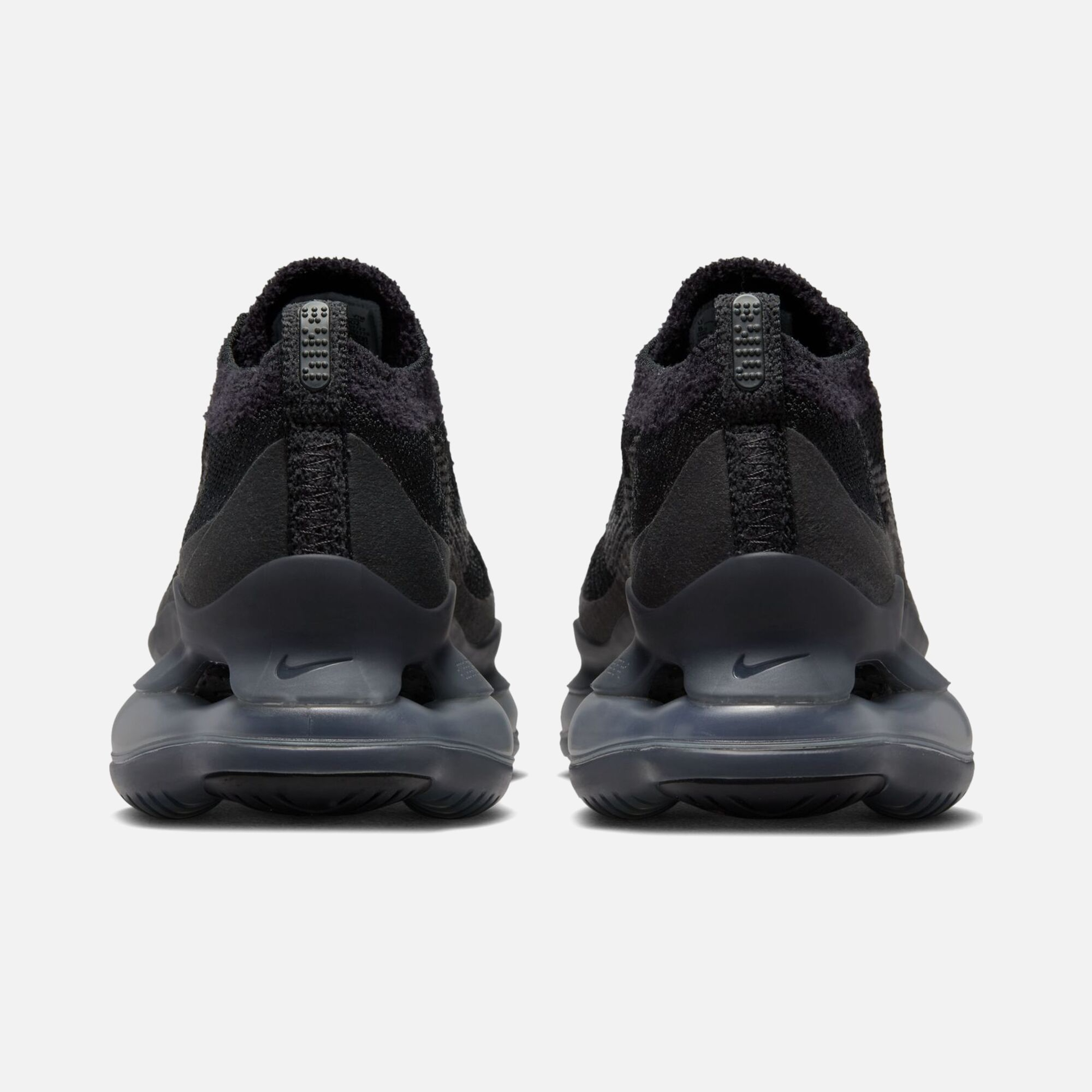 Nike Air Max Scorpion Flyknit Kadın Spor Ayakkabı