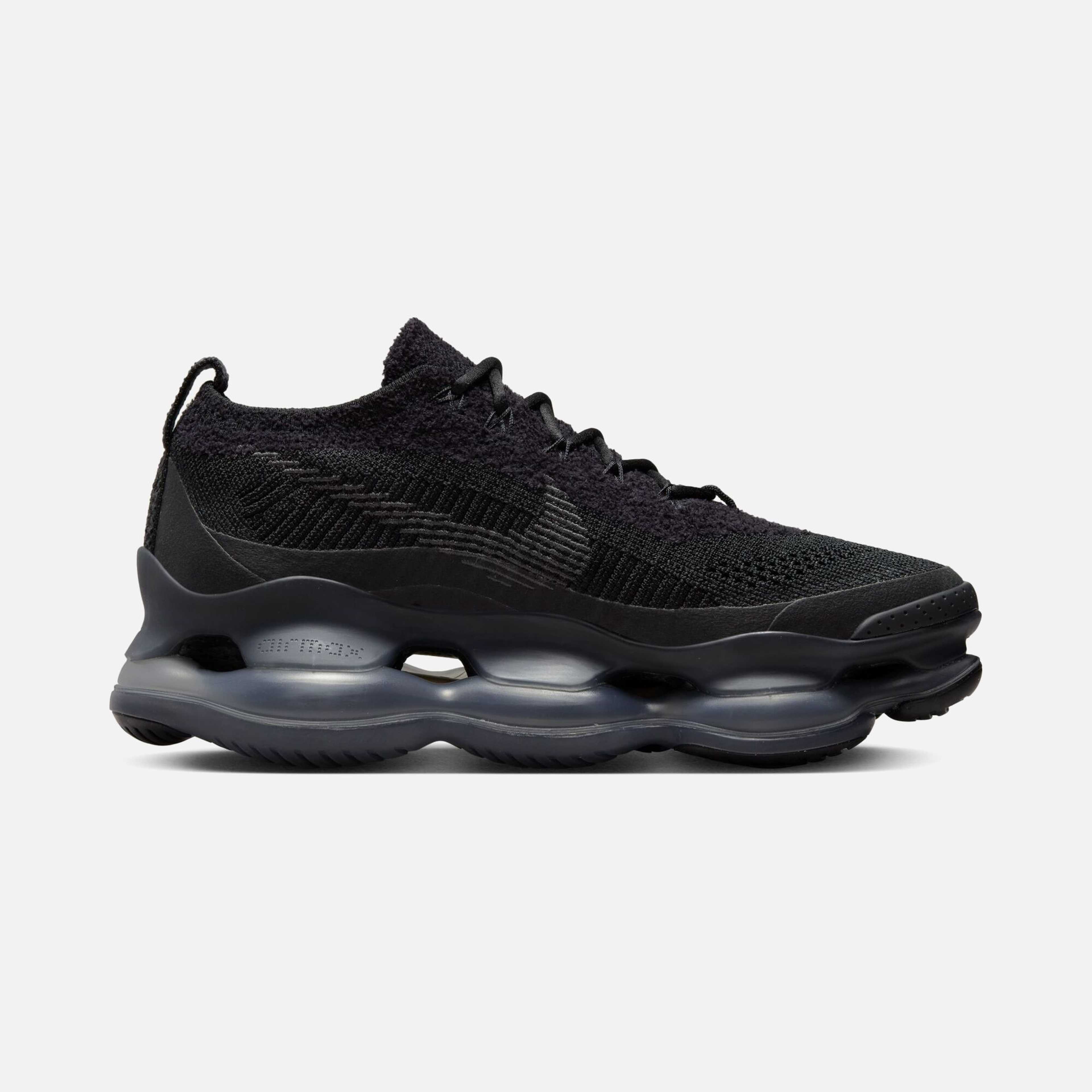 Nike Air Max Scorpion Flyknit Kadın Spor Ayakkabı