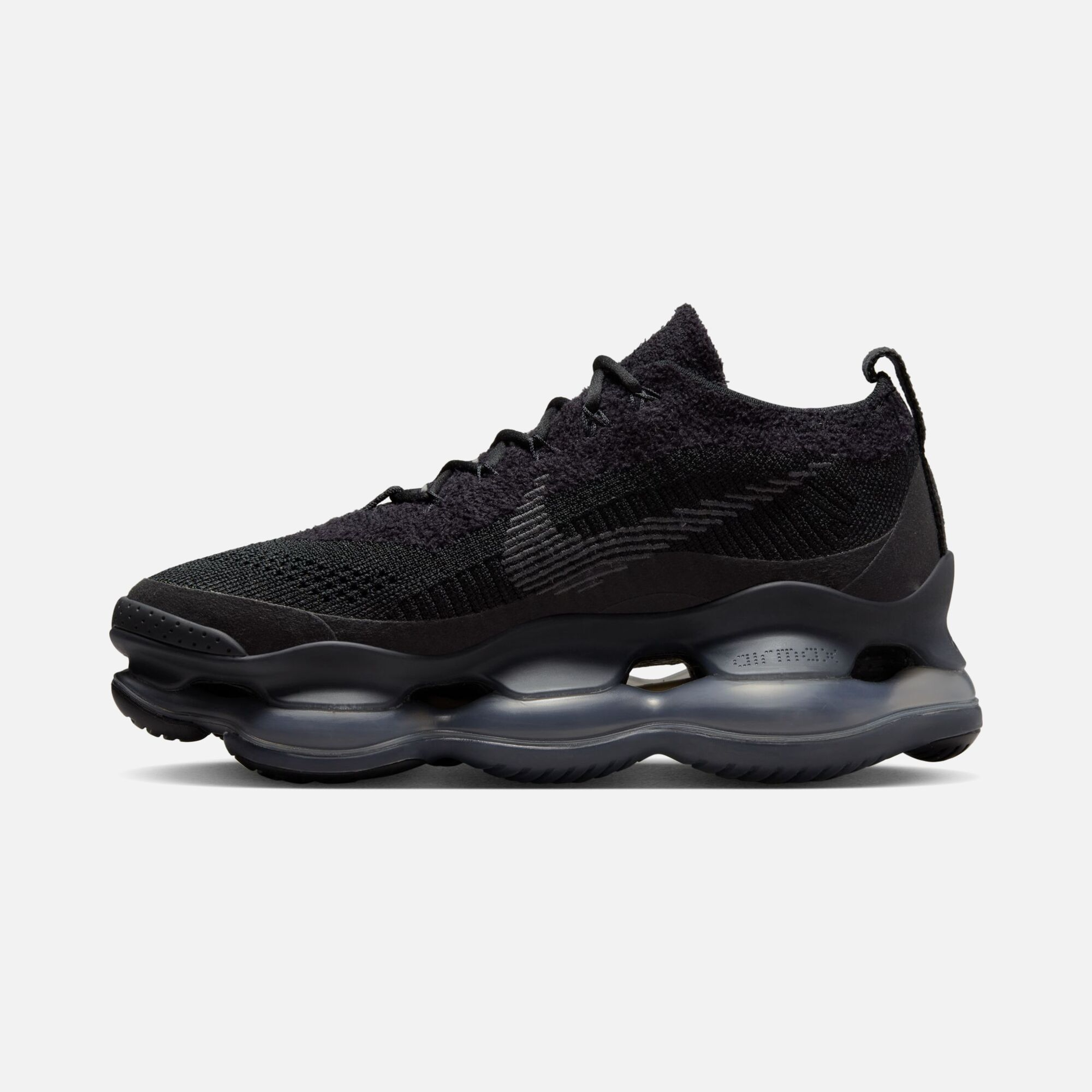 Nike Air Max Scorpion Flyknit Kadın Spor Ayakkabı