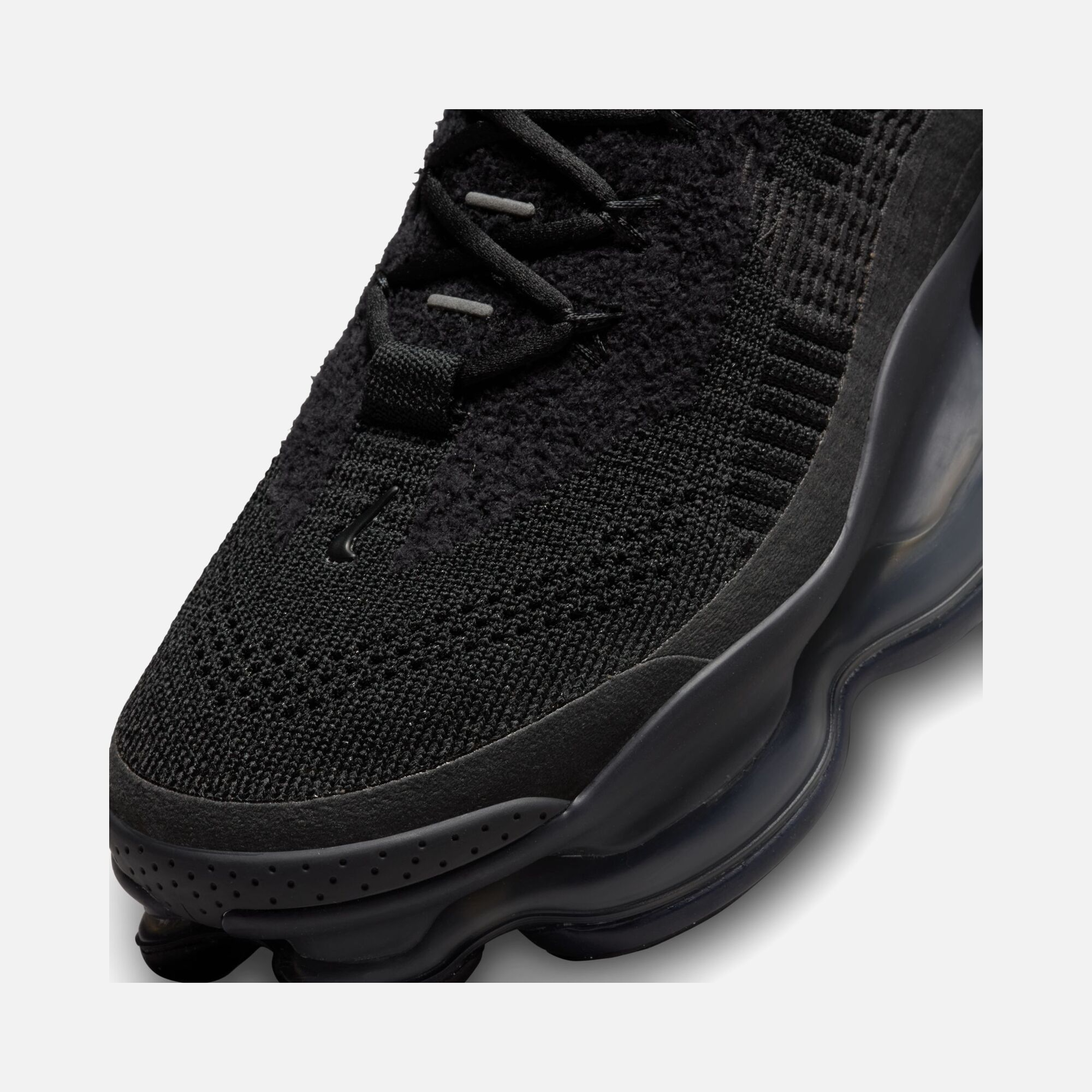 Nike Air Max Scorpion Flyknit Kadın Spor Ayakkabı