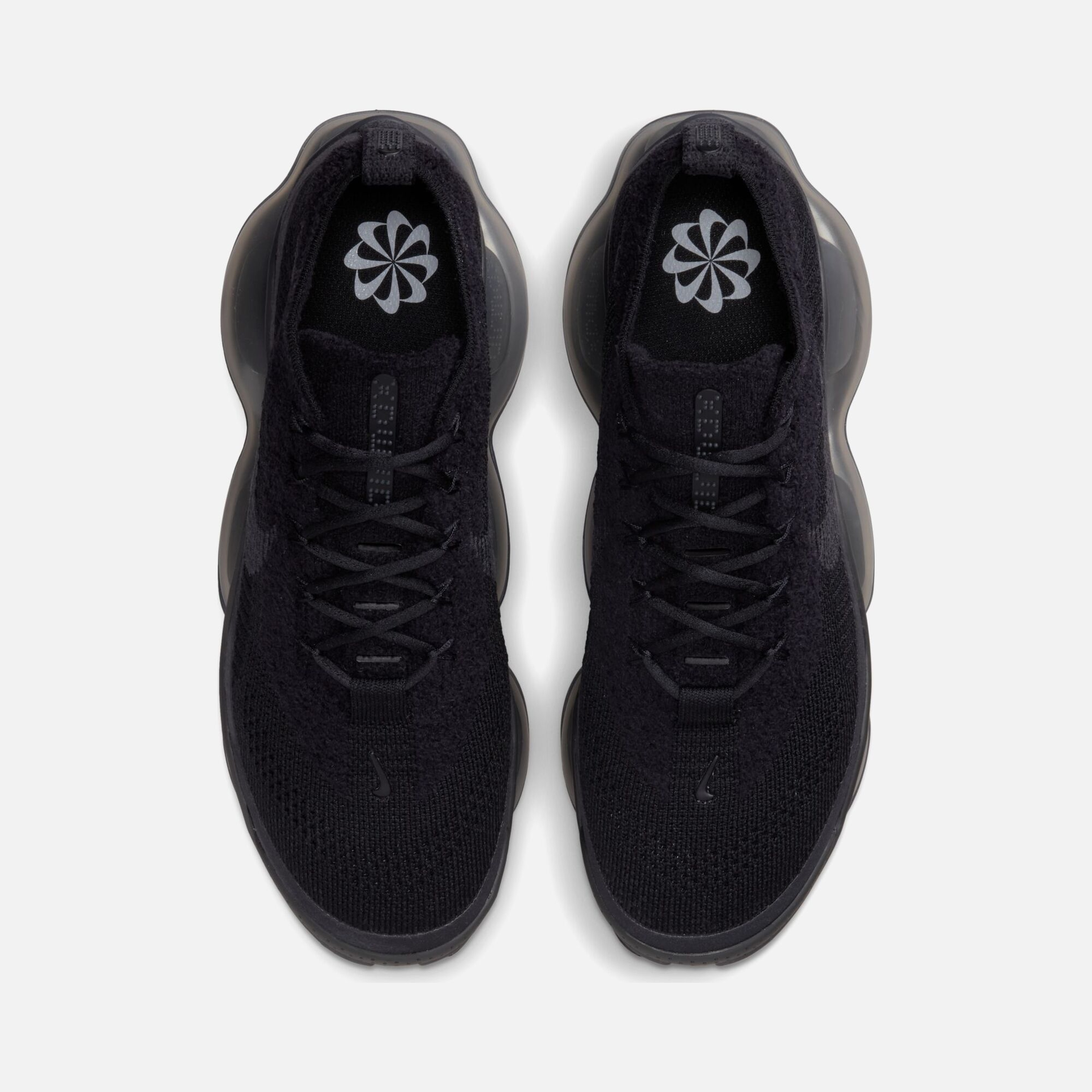 Nike Air Max Scorpion Flyknit Kadın Spor Ayakkabı