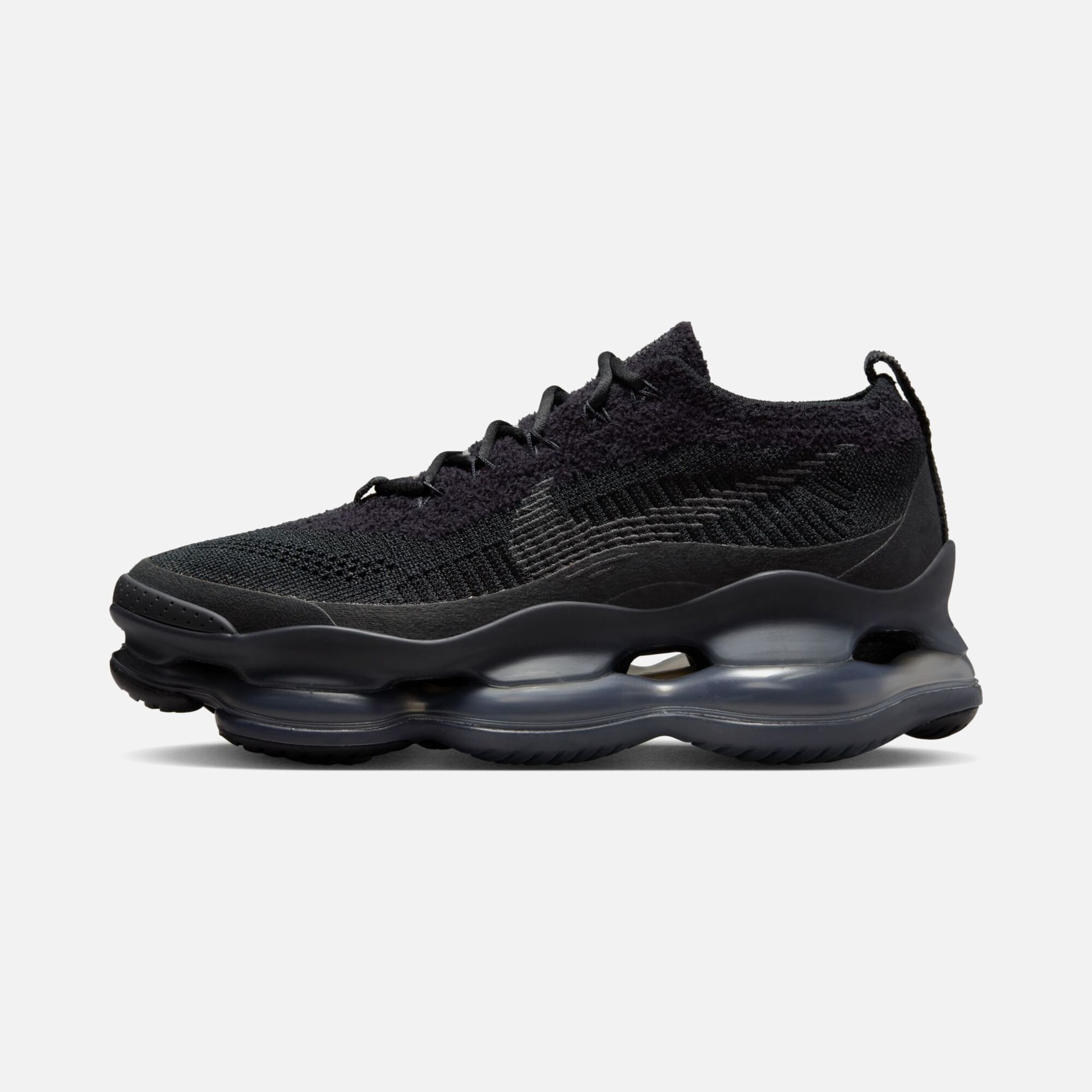 Nike Air Max Scorpion Flyknit Kadın Spor Ayakkabı
