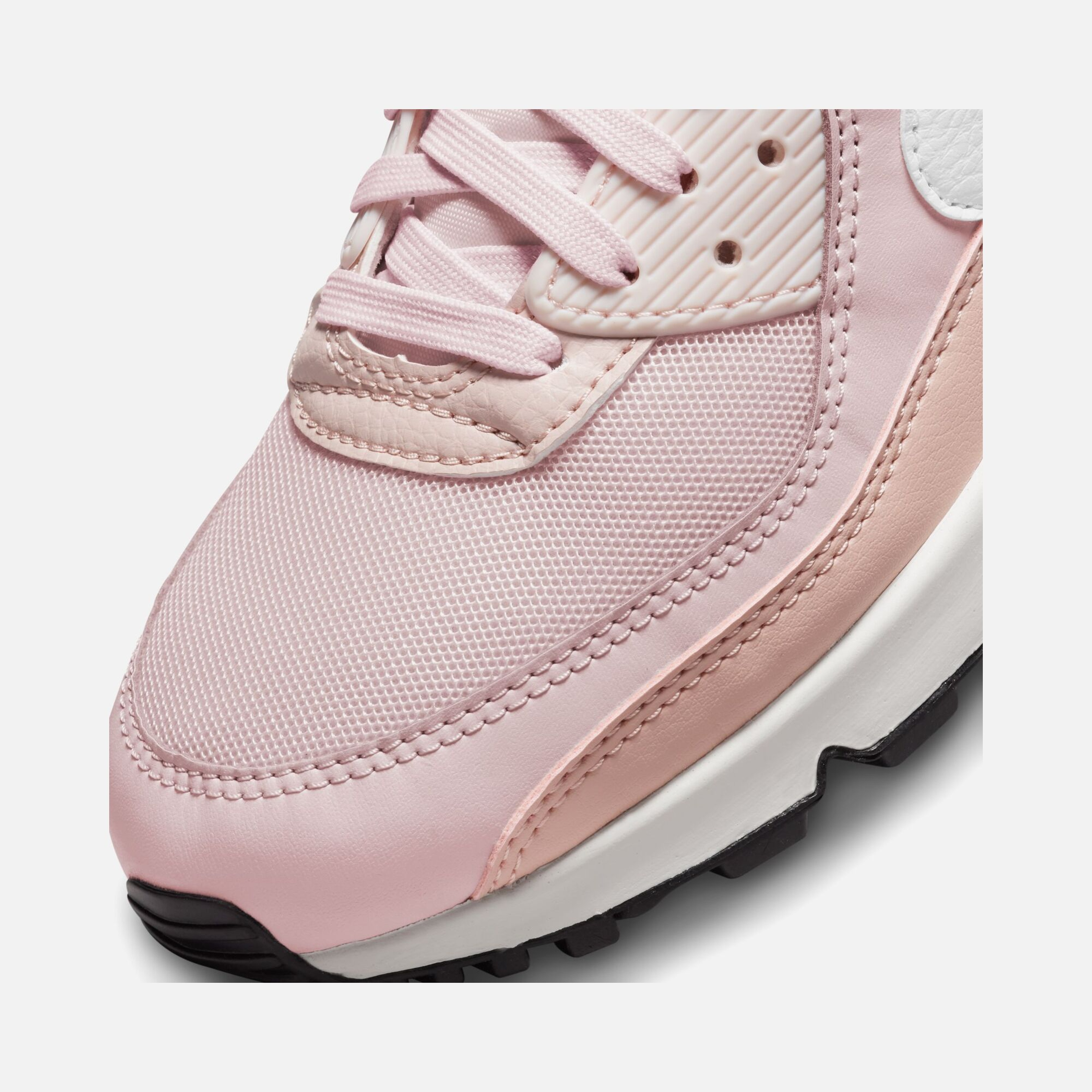 Nike Air Max 90 FW24 Kadın Spor Ayakkabı