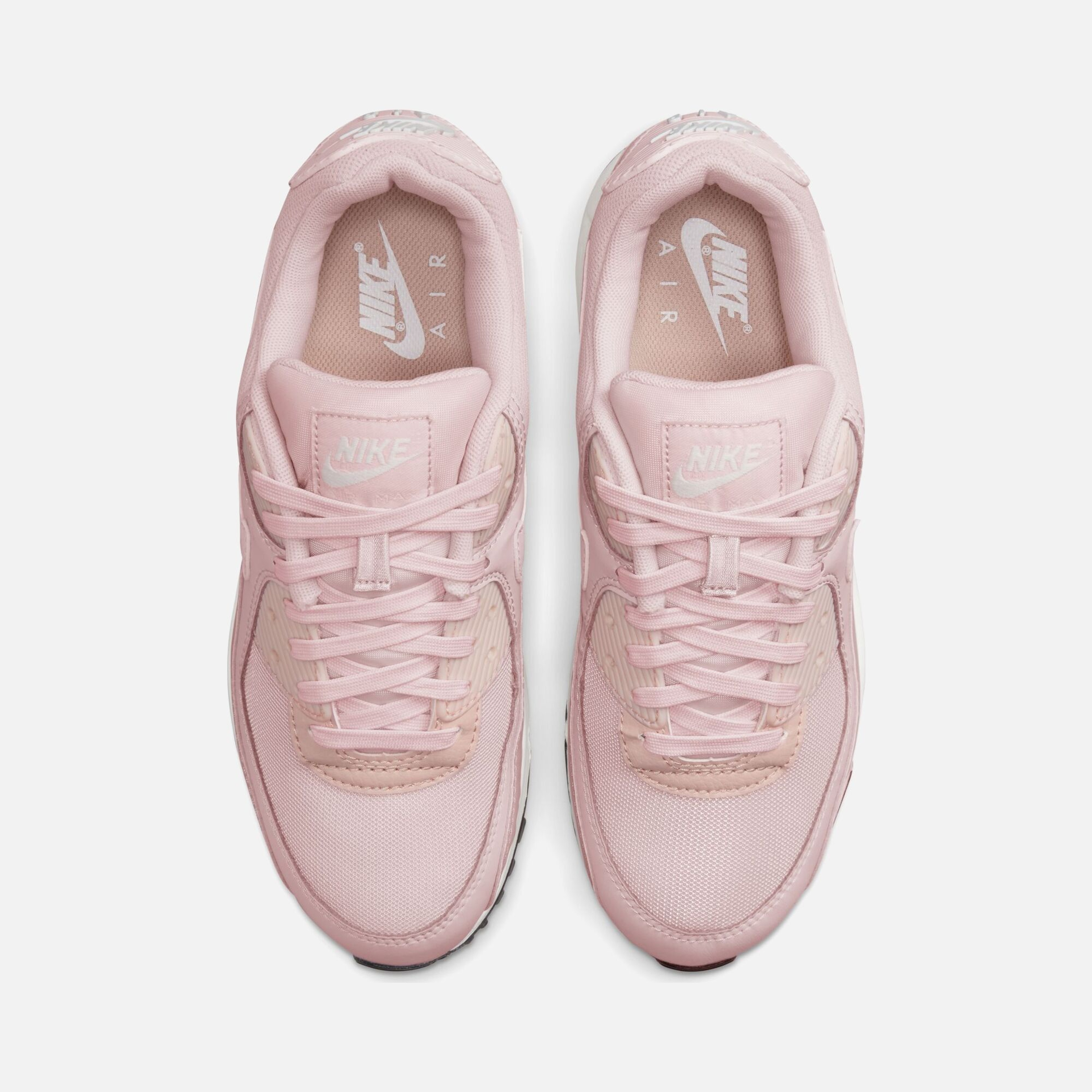 Nike Air Max 90 FW24 Kadın Spor Ayakkabı