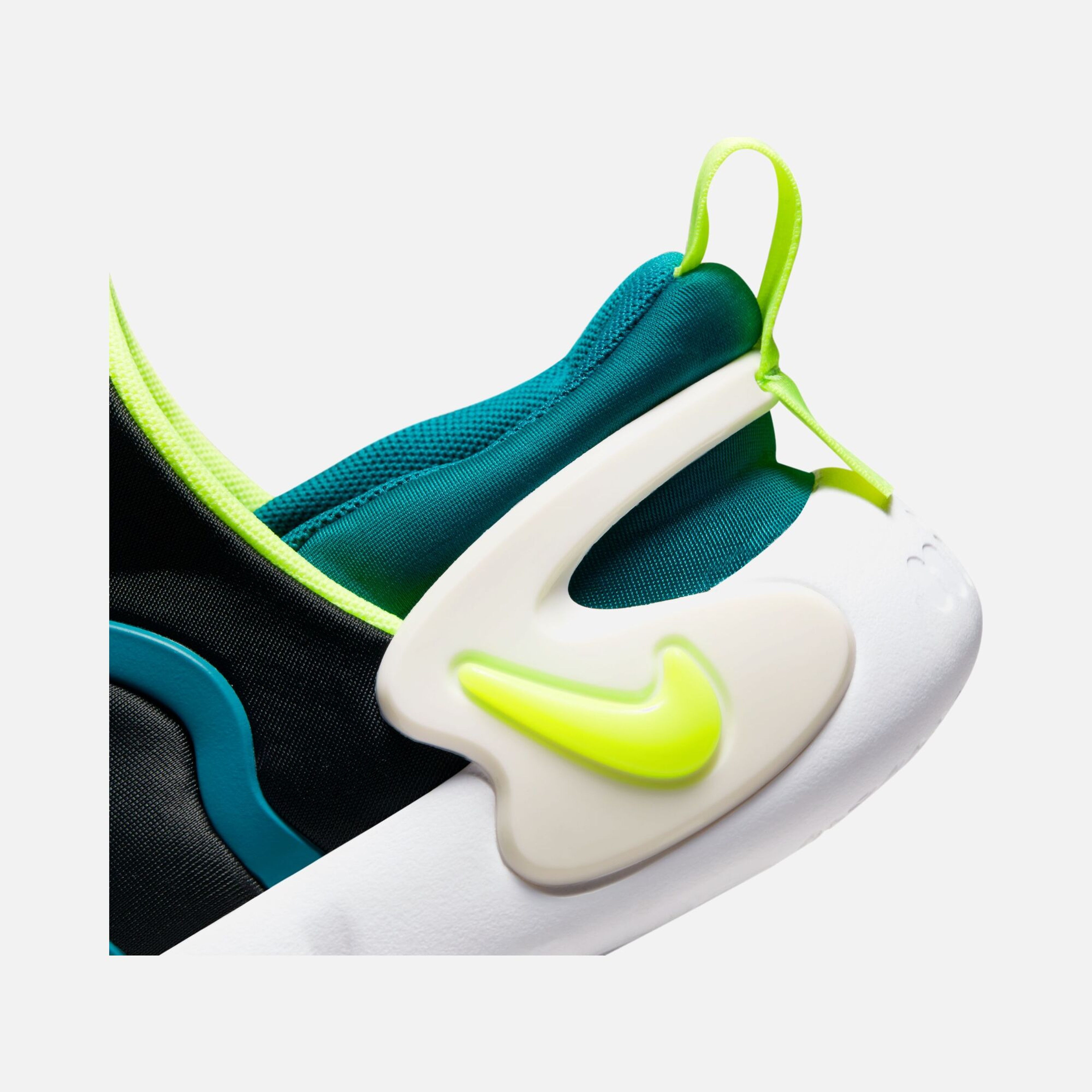 Nike Dynamo GO Easy On/Off (PS) Çocuk Spor Ayakkabı