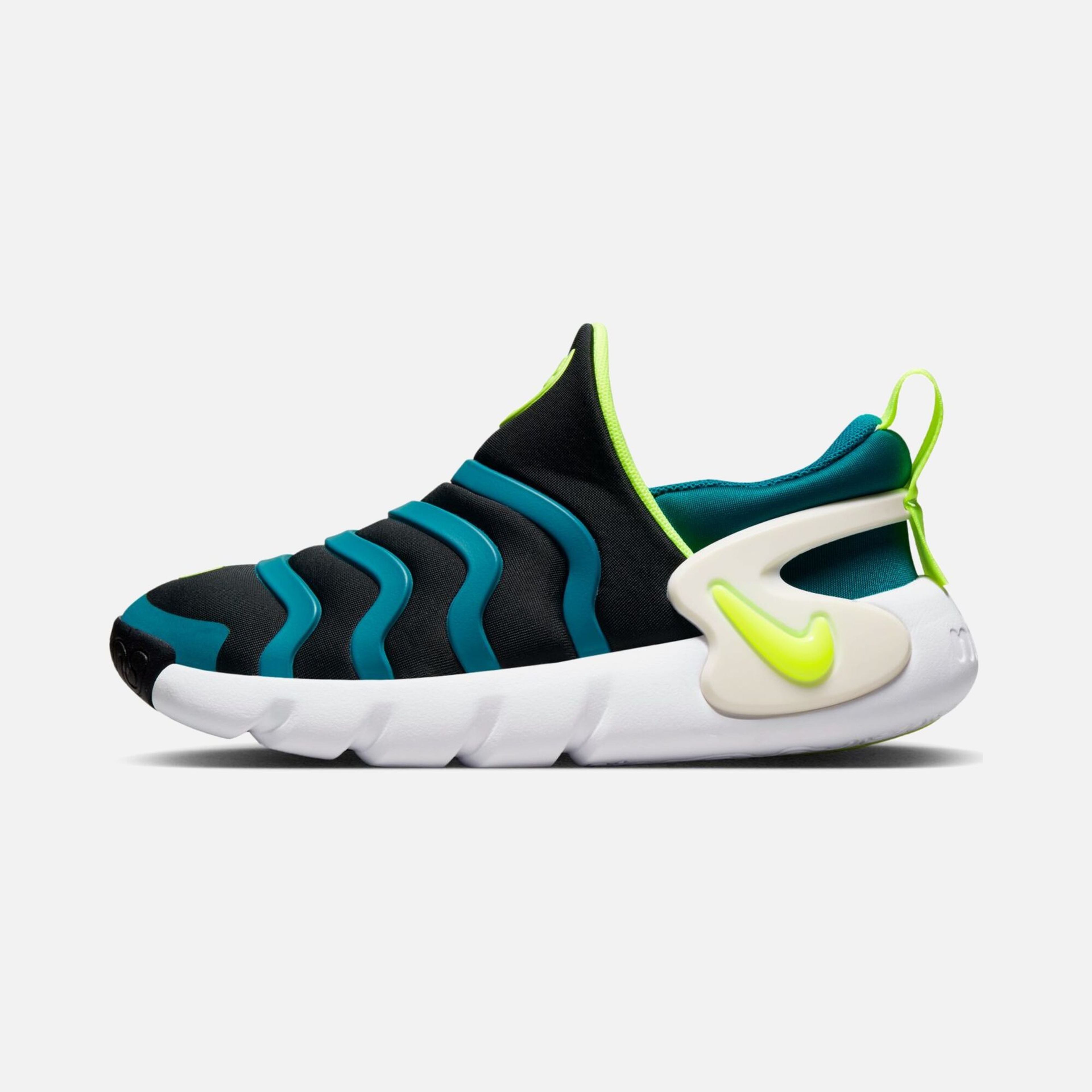 Nike Dynamo GO Easy On/Off (PS) Çocuk Spor Ayakkabı