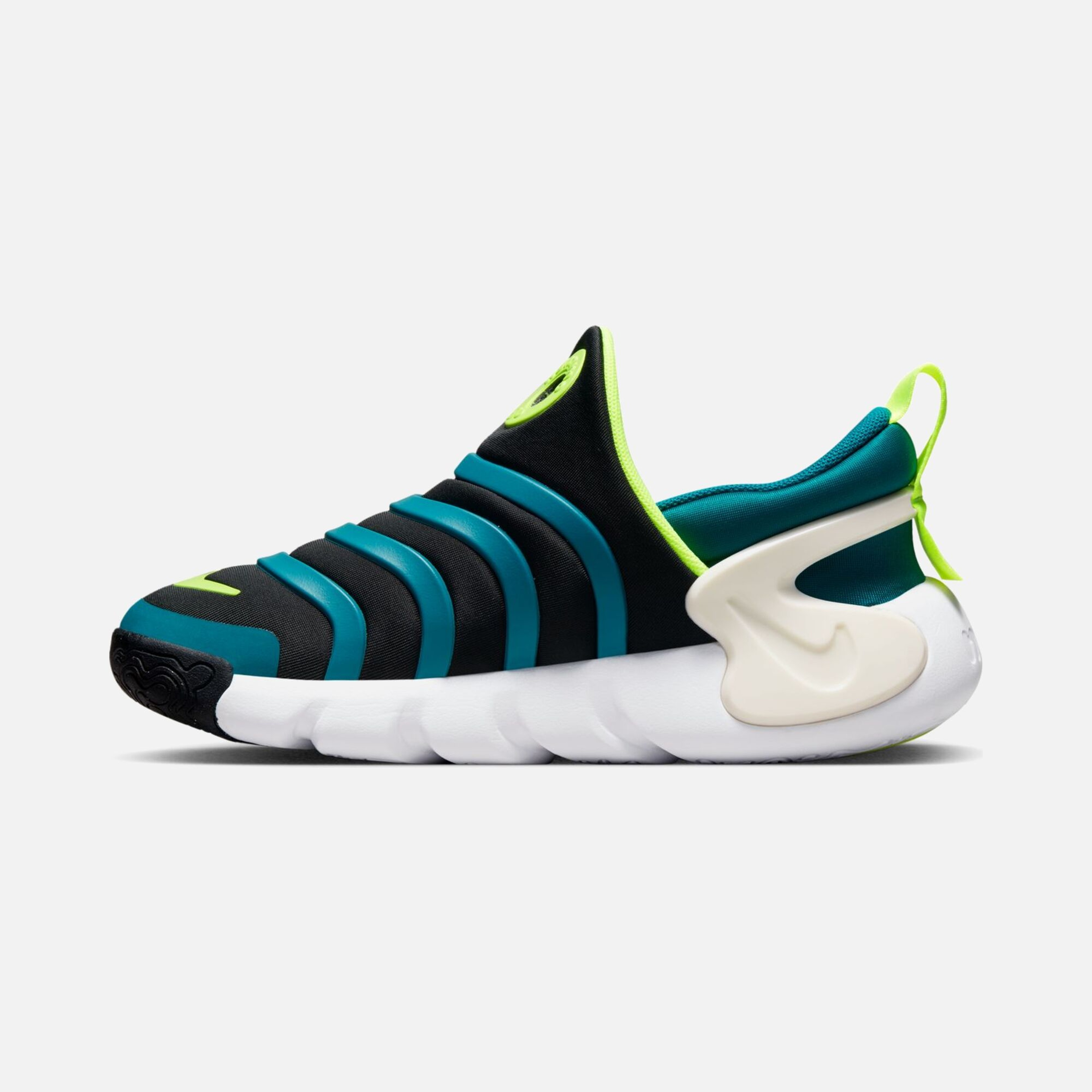 Nike Dynamo GO Easy On/Off (PS) Çocuk Spor Ayakkabı