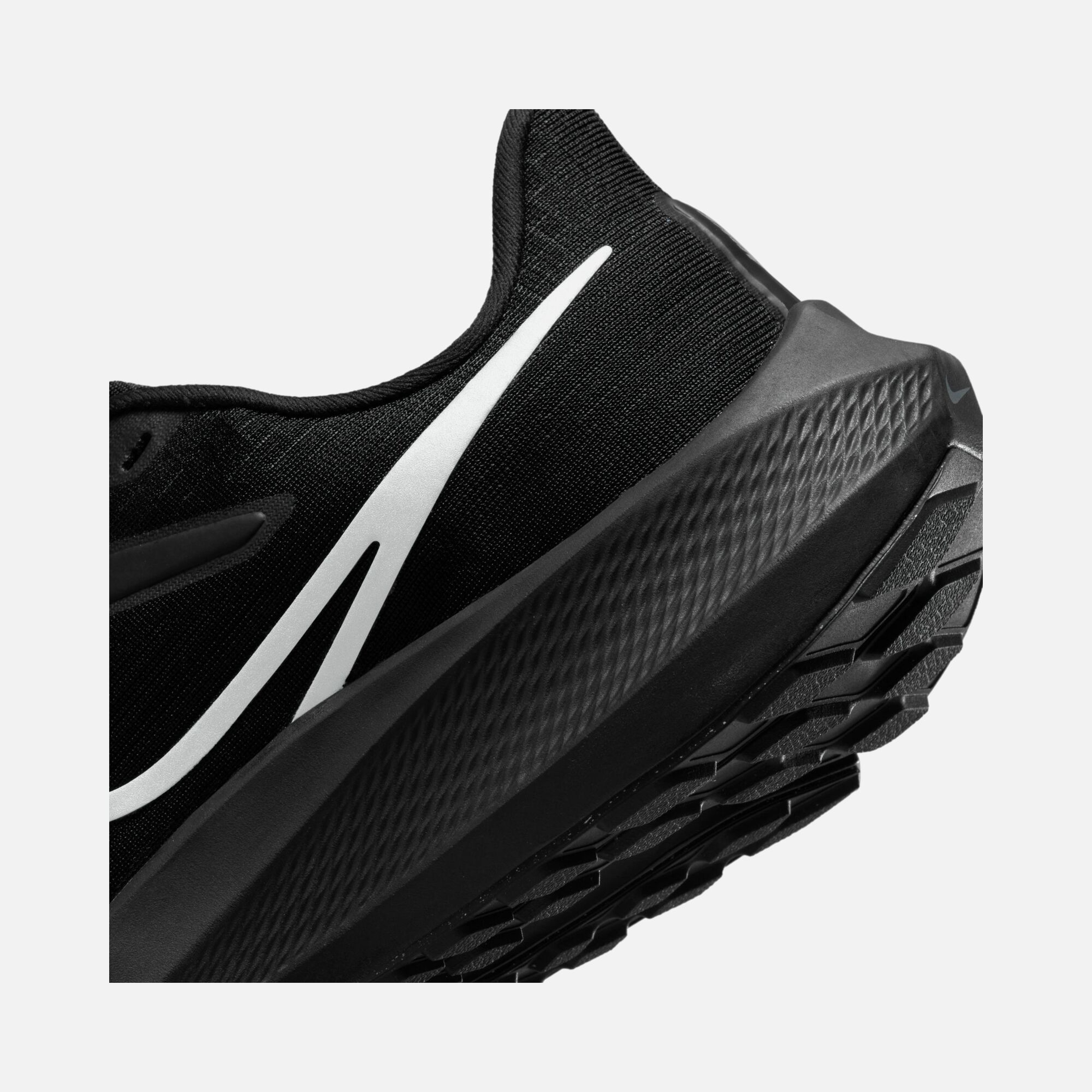 Nike Air Zoom Pegasus 39 Road Running Kadın Spor Ayakkabı