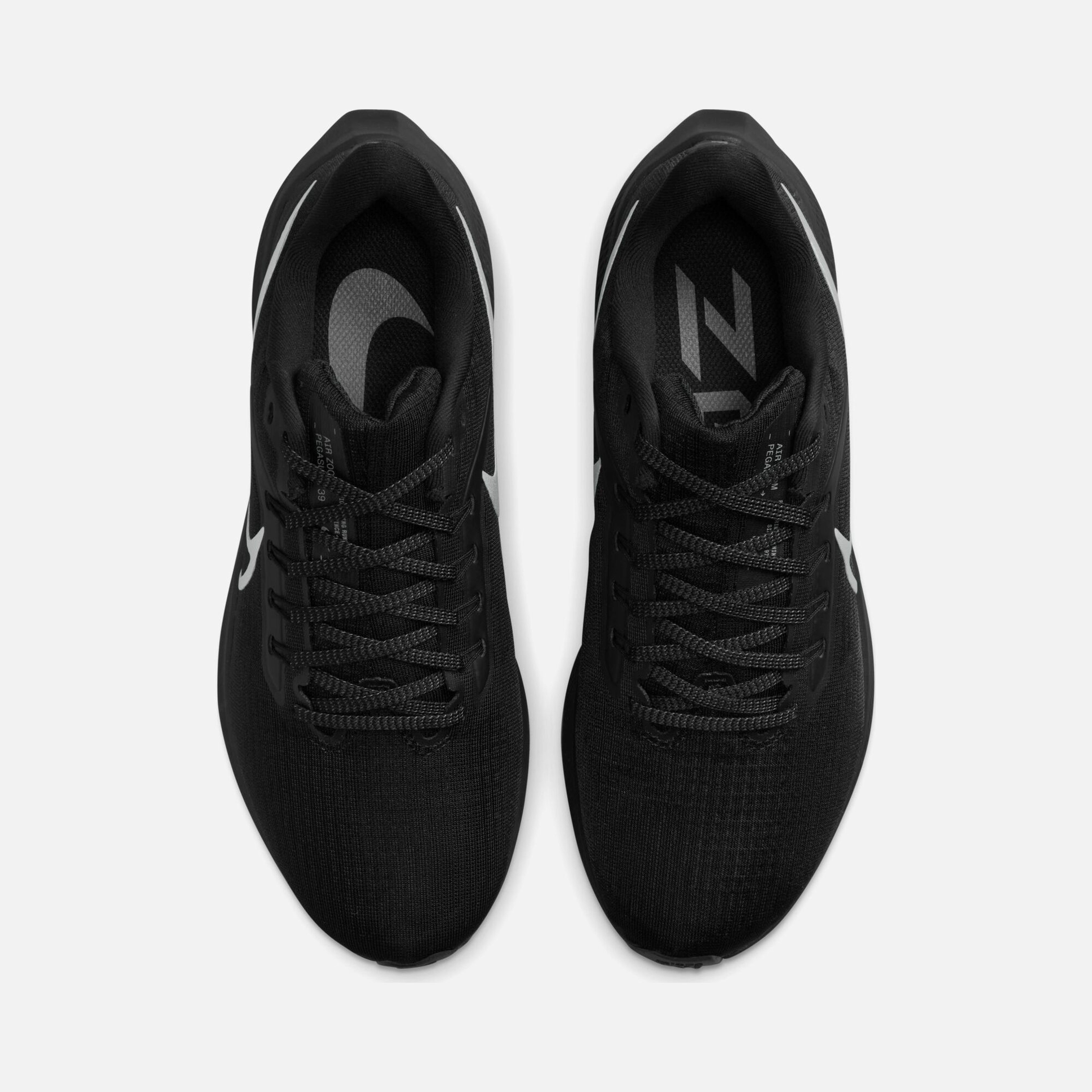 Nike Air Zoom Pegasus 39 Road Running Kadın Spor Ayakkabı