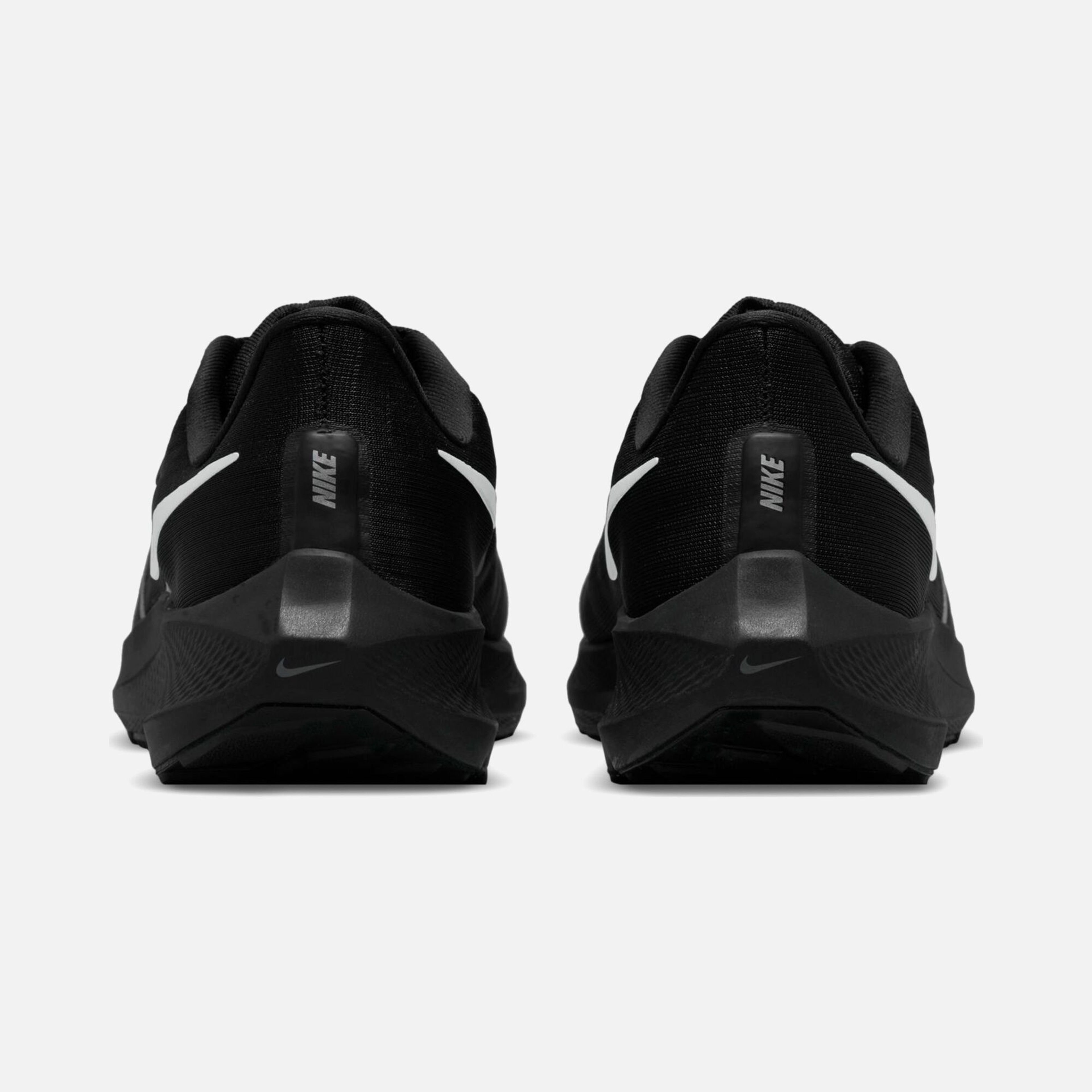 Nike Air Zoom Pegasus 39 Road Running Kadın Spor Ayakkabı