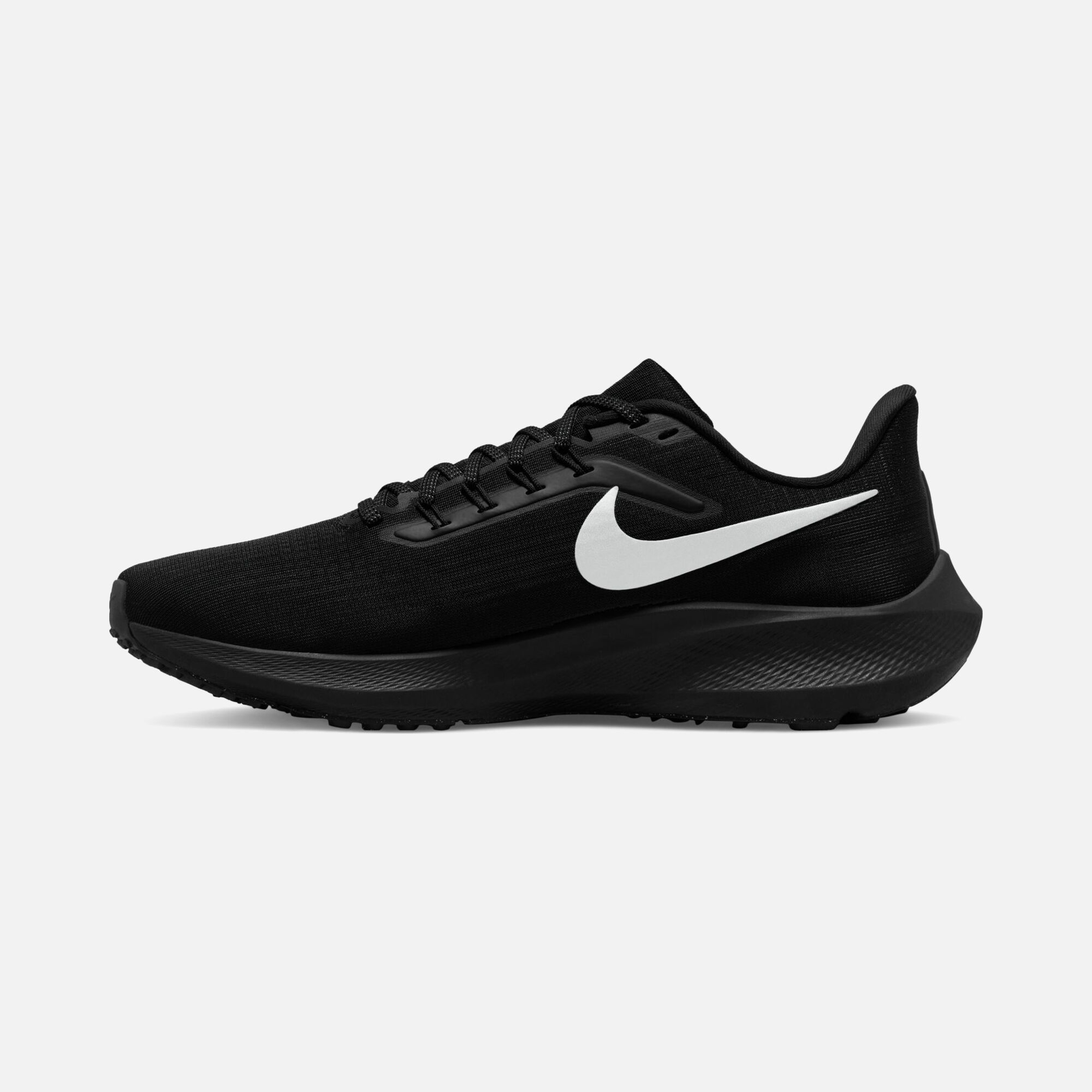 Nike Air Zoom Pegasus 39 Road Running Kadın Spor Ayakkabı