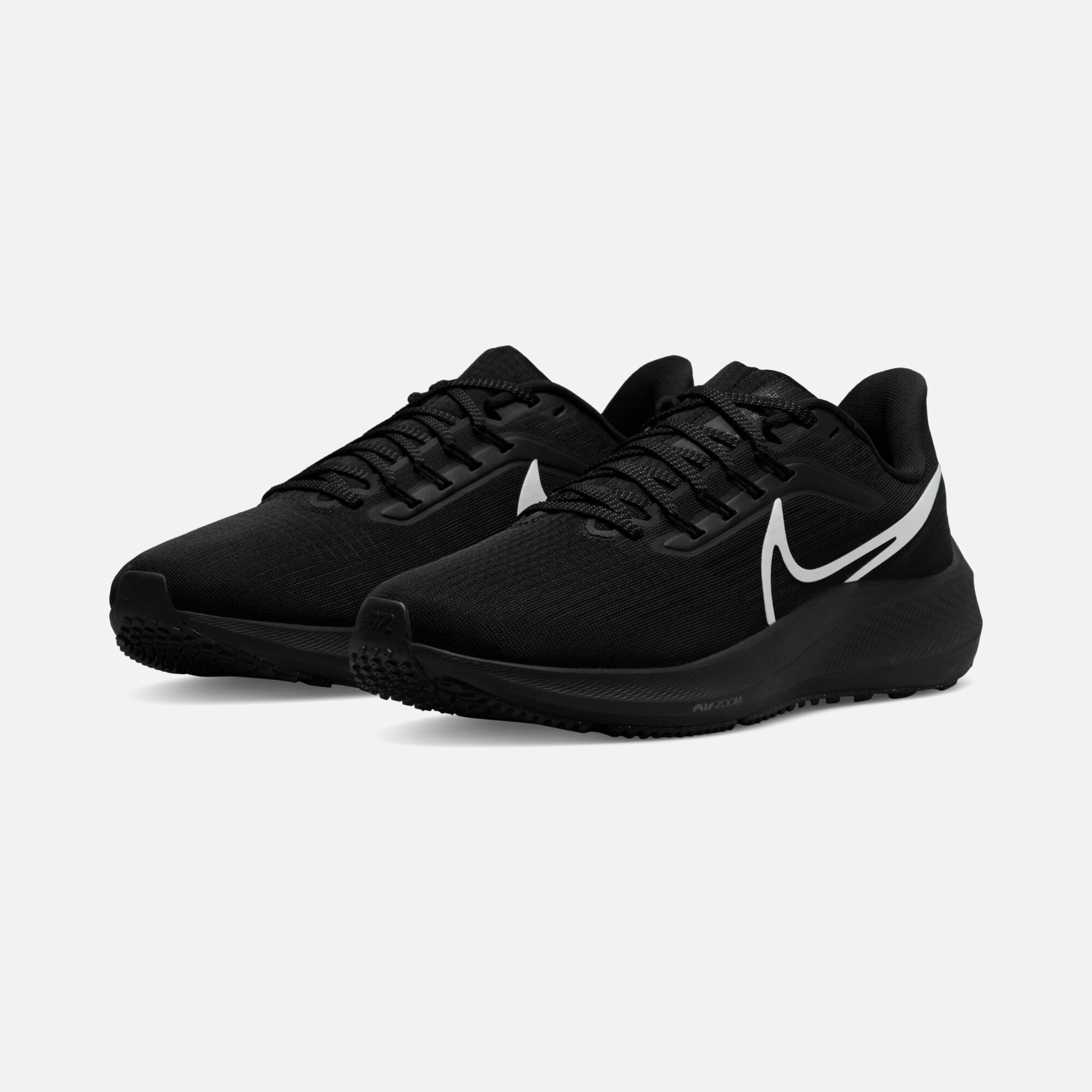 Nike Air Zoom Pegasus 39 Road Running Kadın Spor Ayakkabı