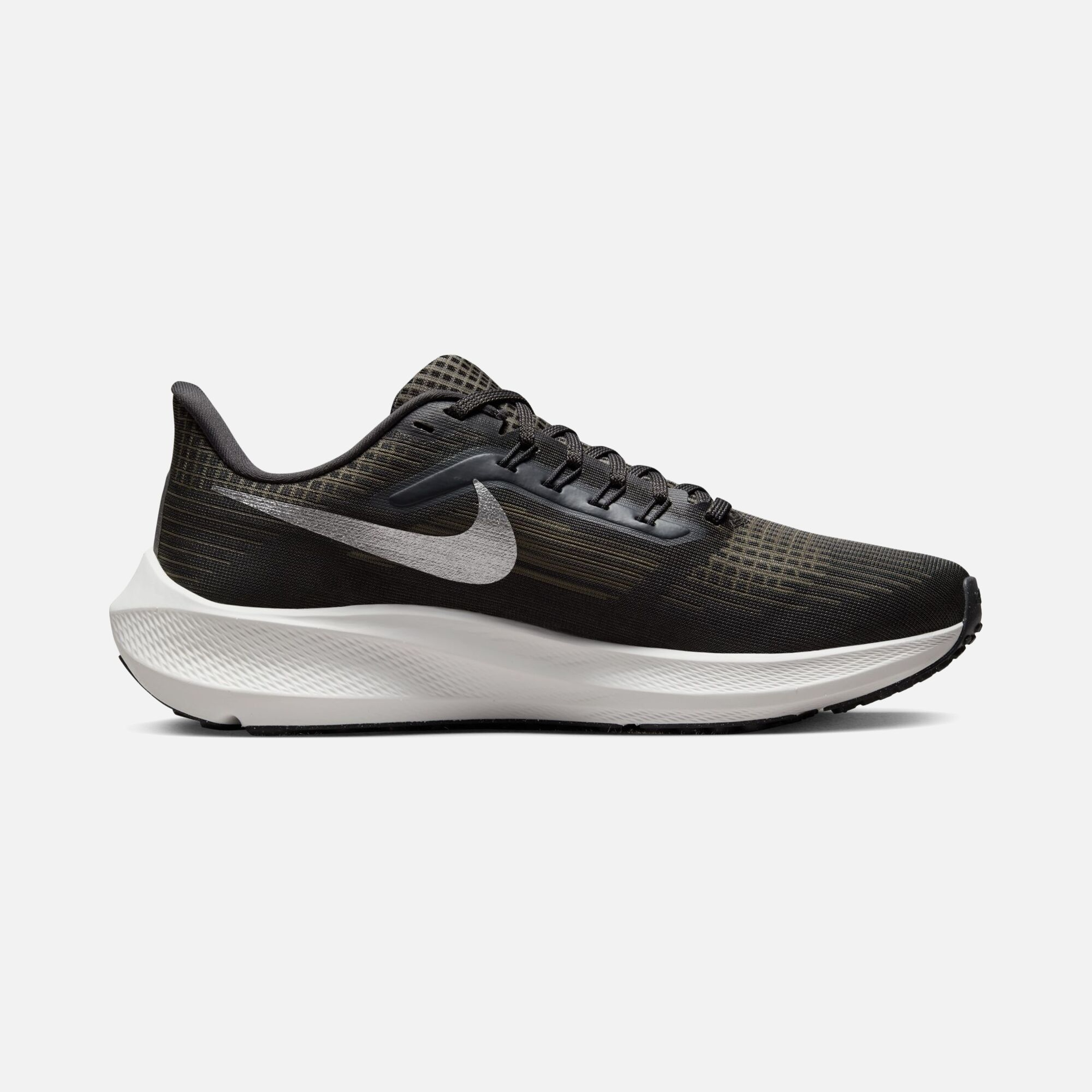 Nike Air Zoom Pegasus 39 Road Running Kadın Spor Ayakkabı