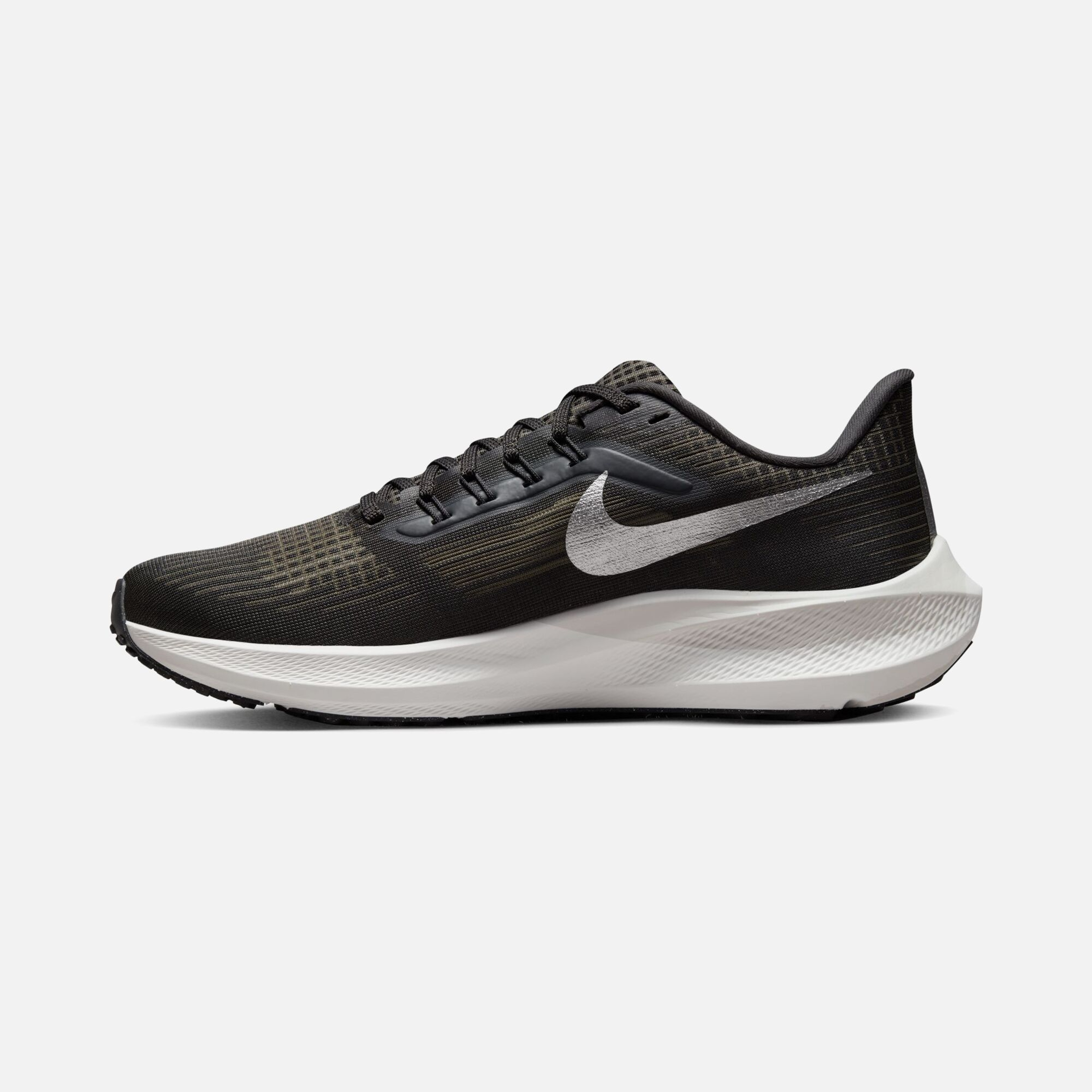 Nike Air Zoom Pegasus 39 Road Running Kadın Spor Ayakkabı