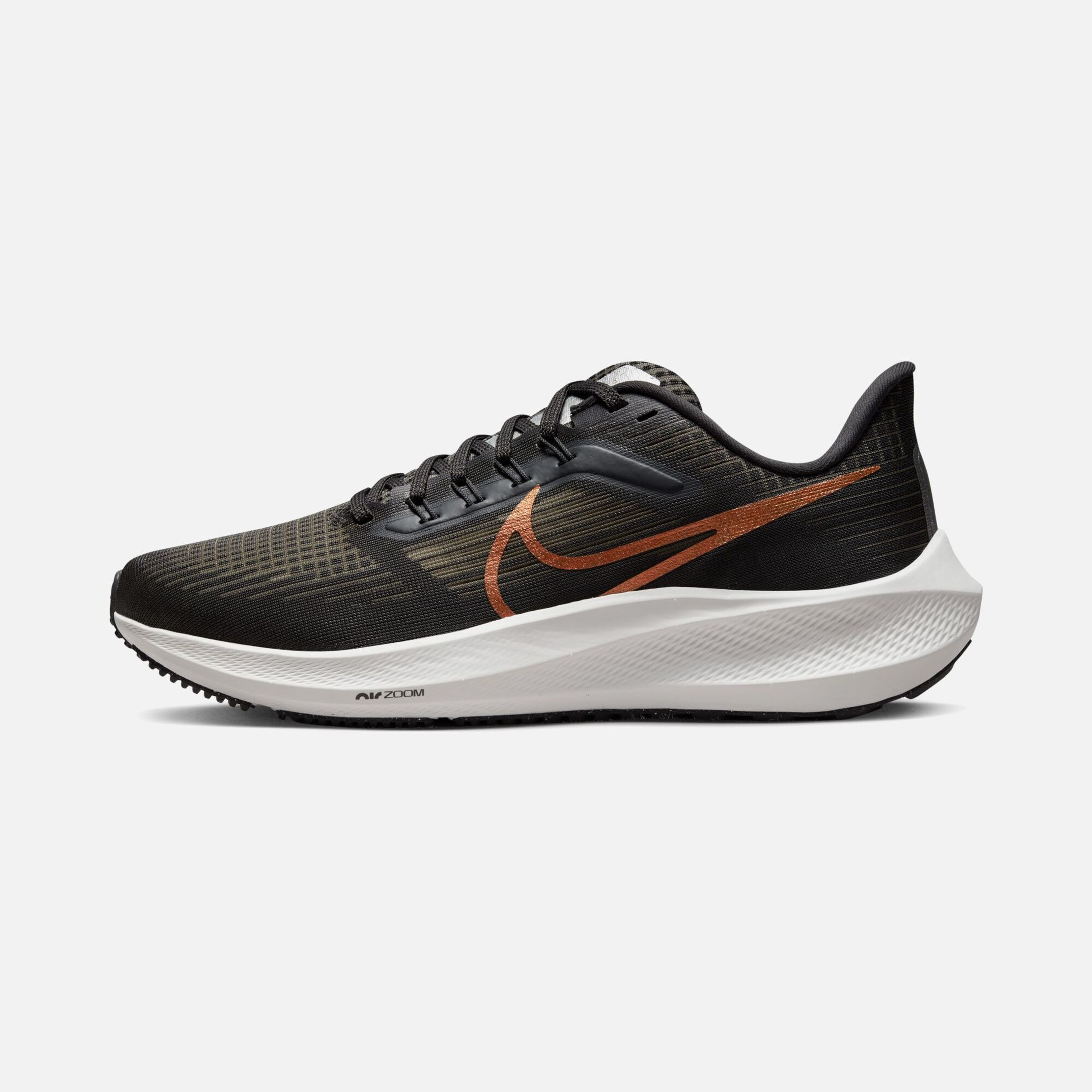 Nike Air Zoom Pegasus 39 Road Running Kadın Spor Ayakkabı