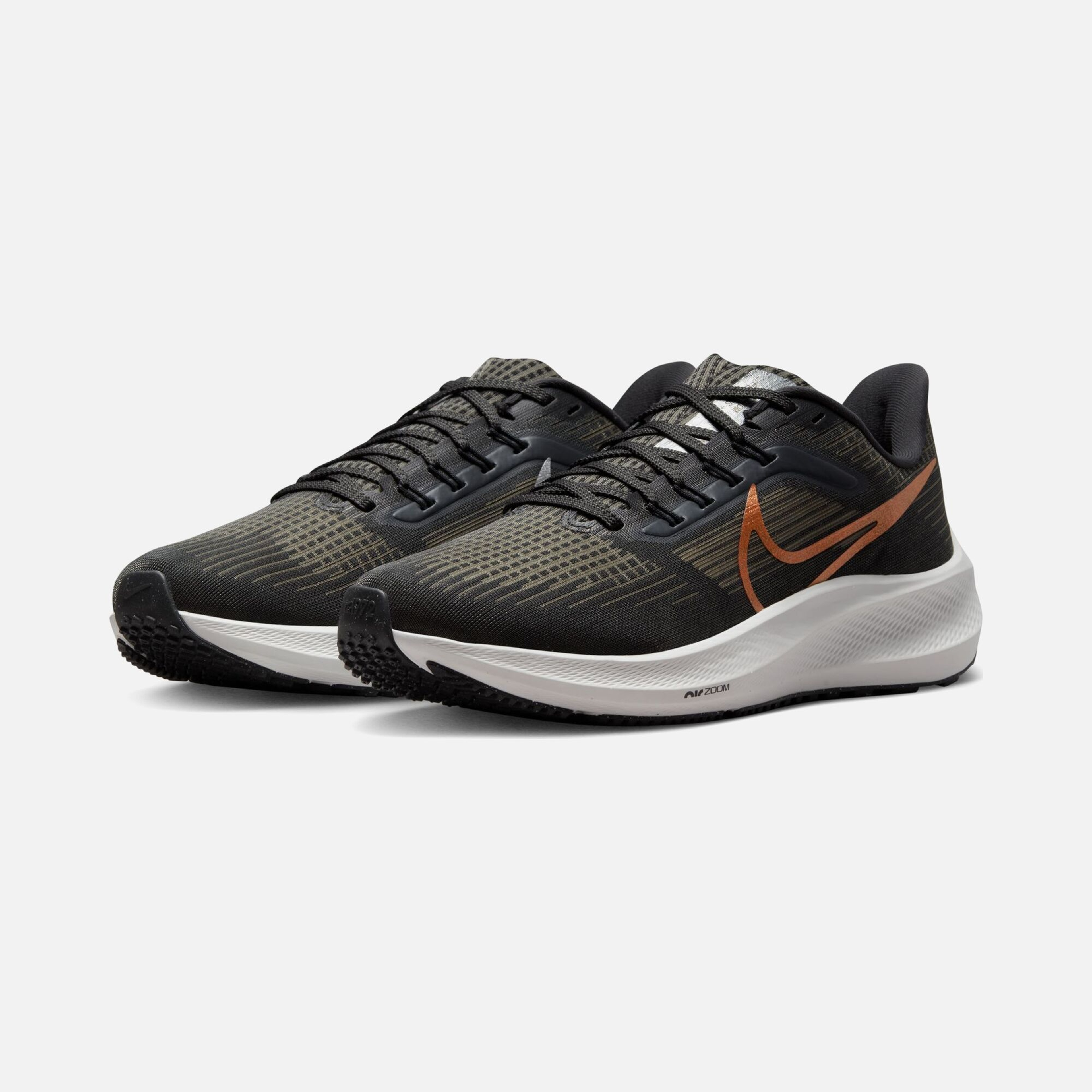 Nike Air Zoom Pegasus 39 Road Running Kadın Spor Ayakkabı