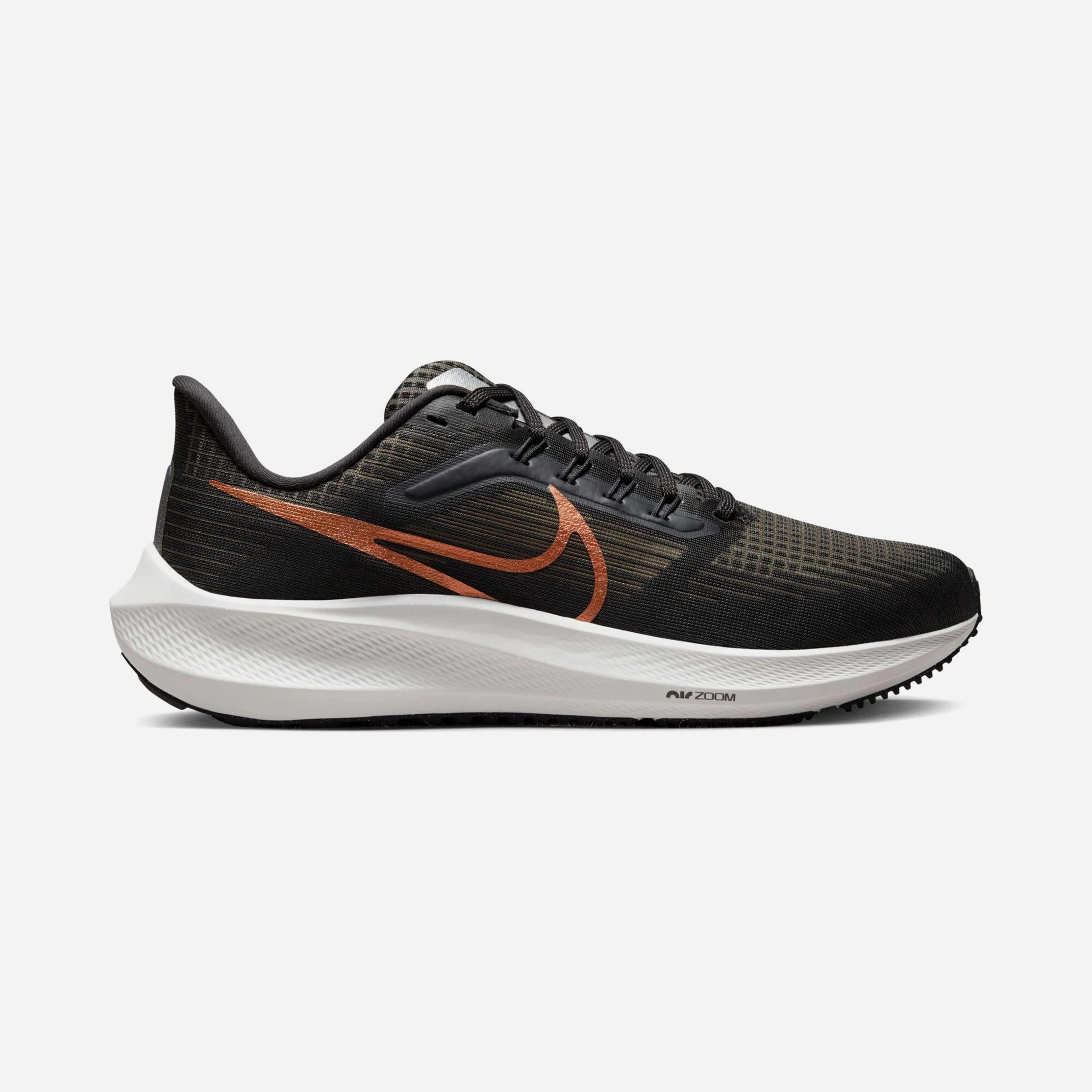 Nike Air Zoom Pegasus 39 Road Running Kadın Spor Ayakkabı