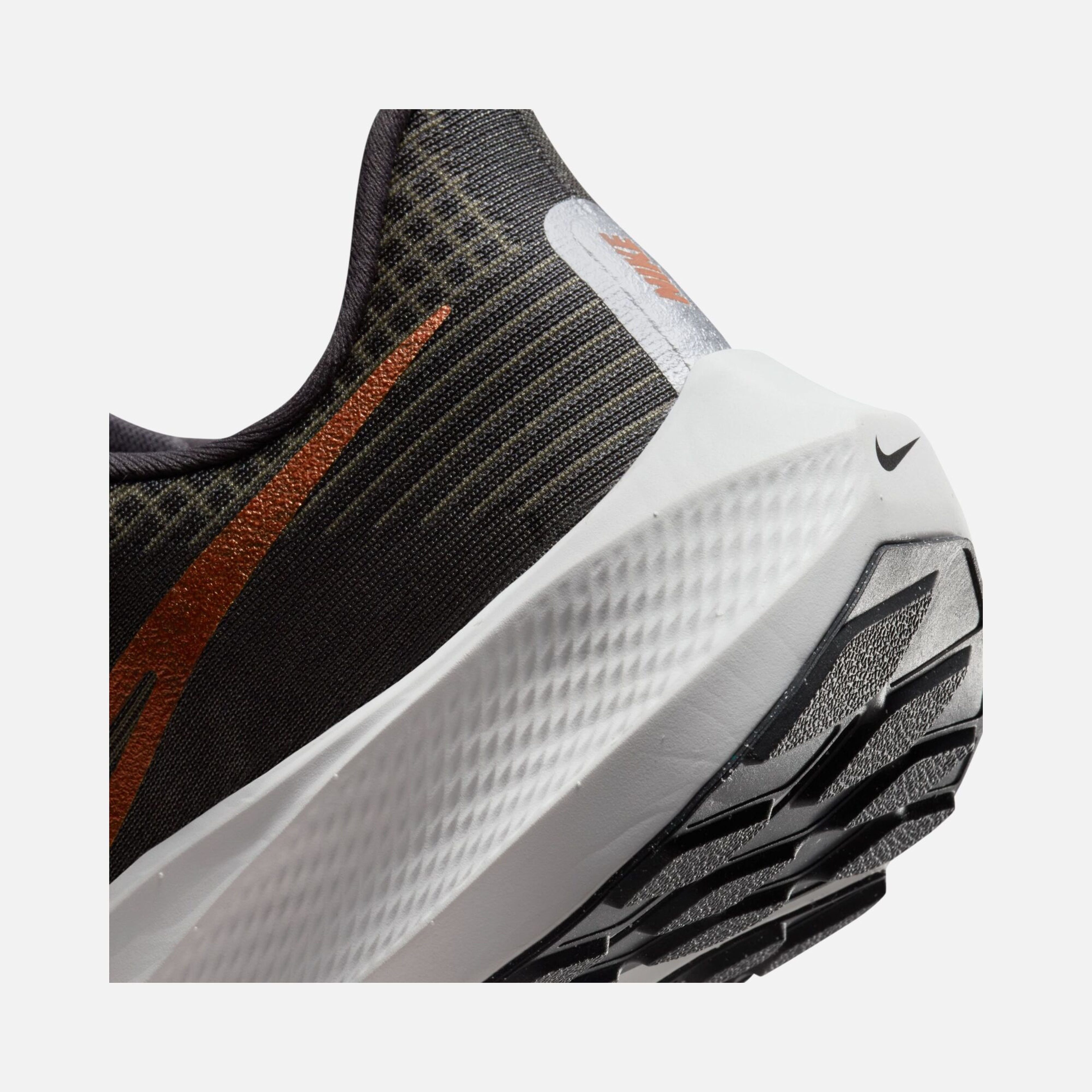 Nike Air Zoom Pegasus 39 Road Running Kadın Spor Ayakkabı