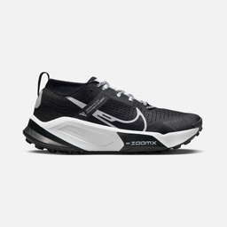 Nike ZoomX Zegama Trail-Running Erkek Spor Ayakkabı