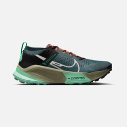Nike ZoomX Zegama Trail-Running Erkek Spor Ayakkabı