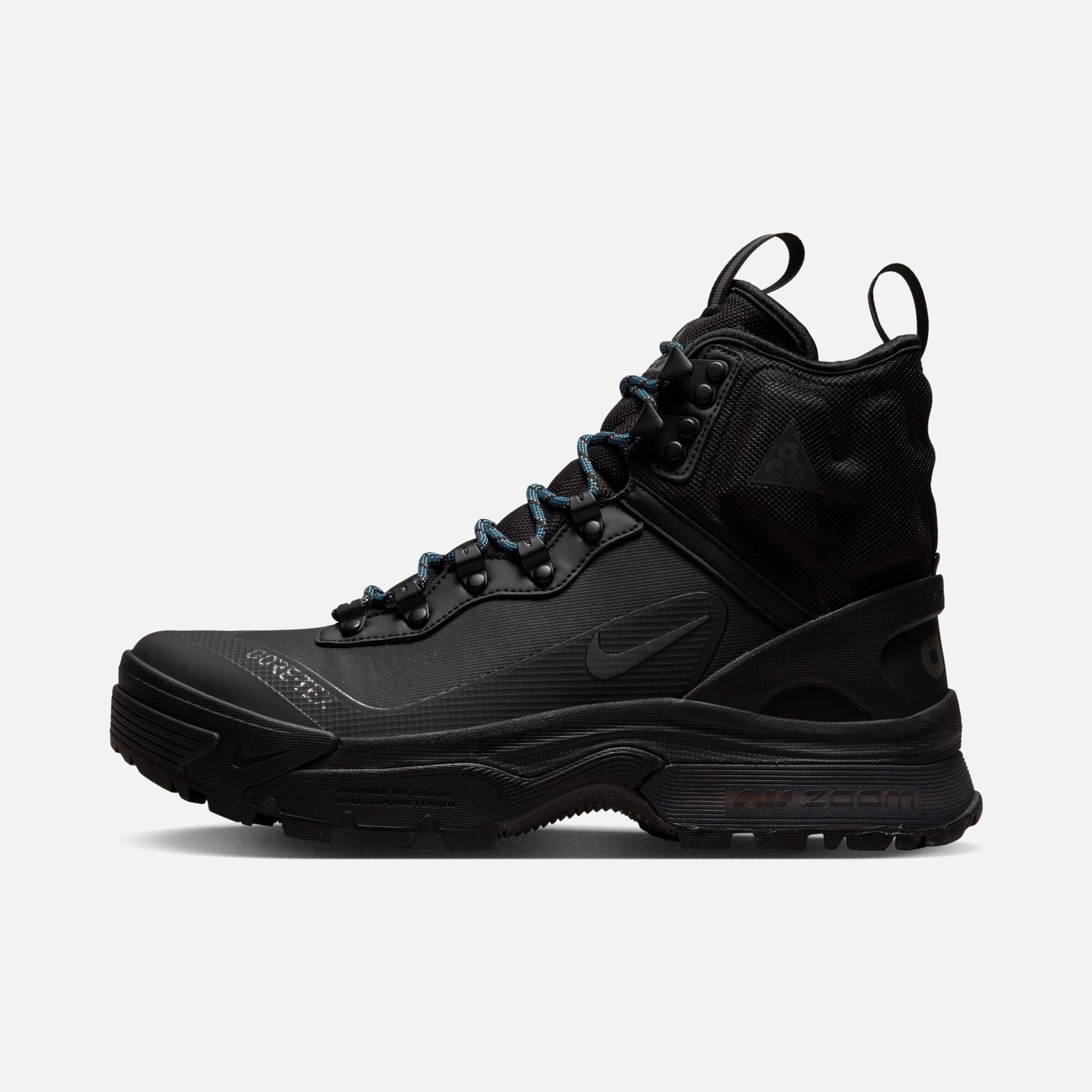 Nike ACG Zoom Gaiadome Gore-Tex Erkek Bot