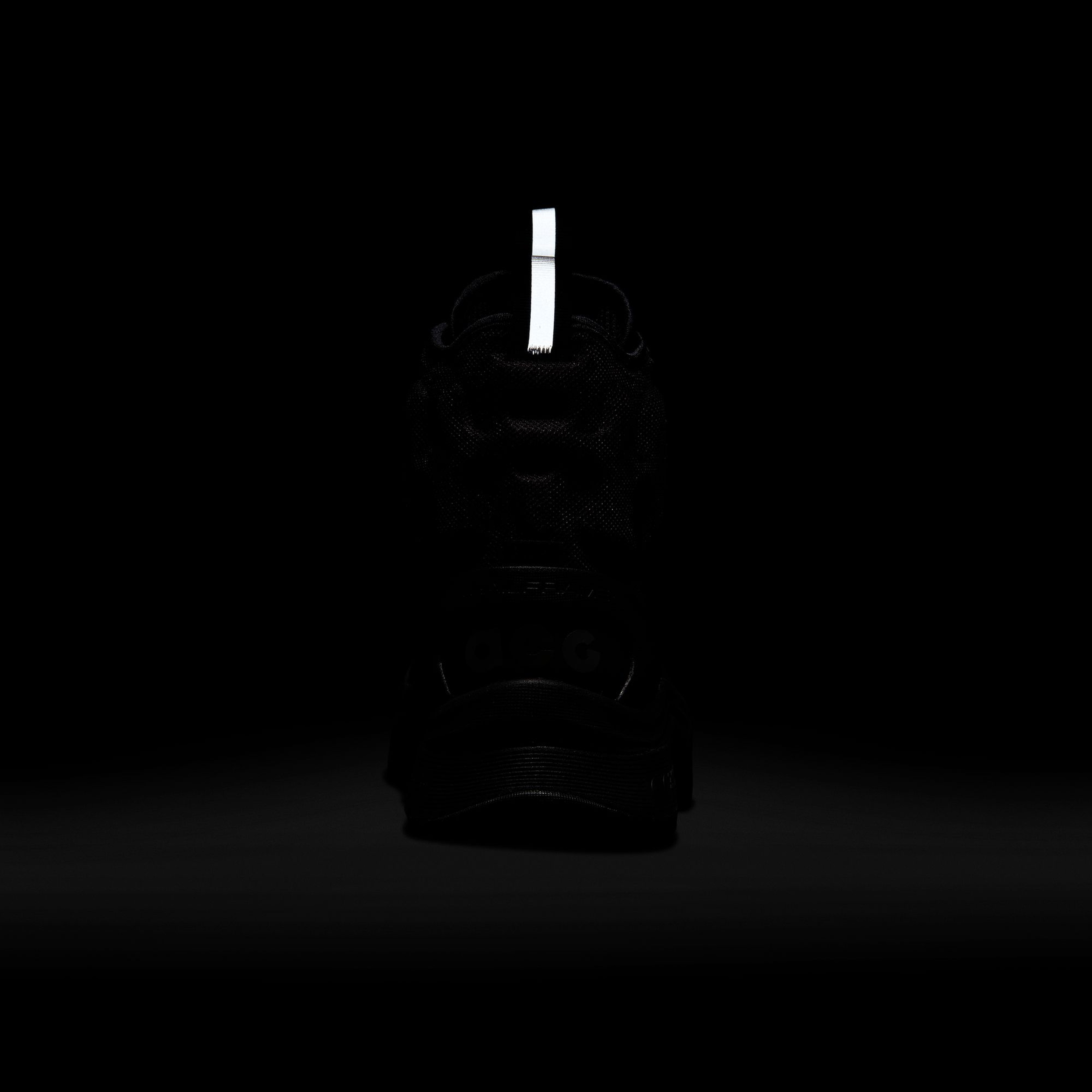 Nike ACG Zoom Gaiadome Gore-Tex Erkek Bot