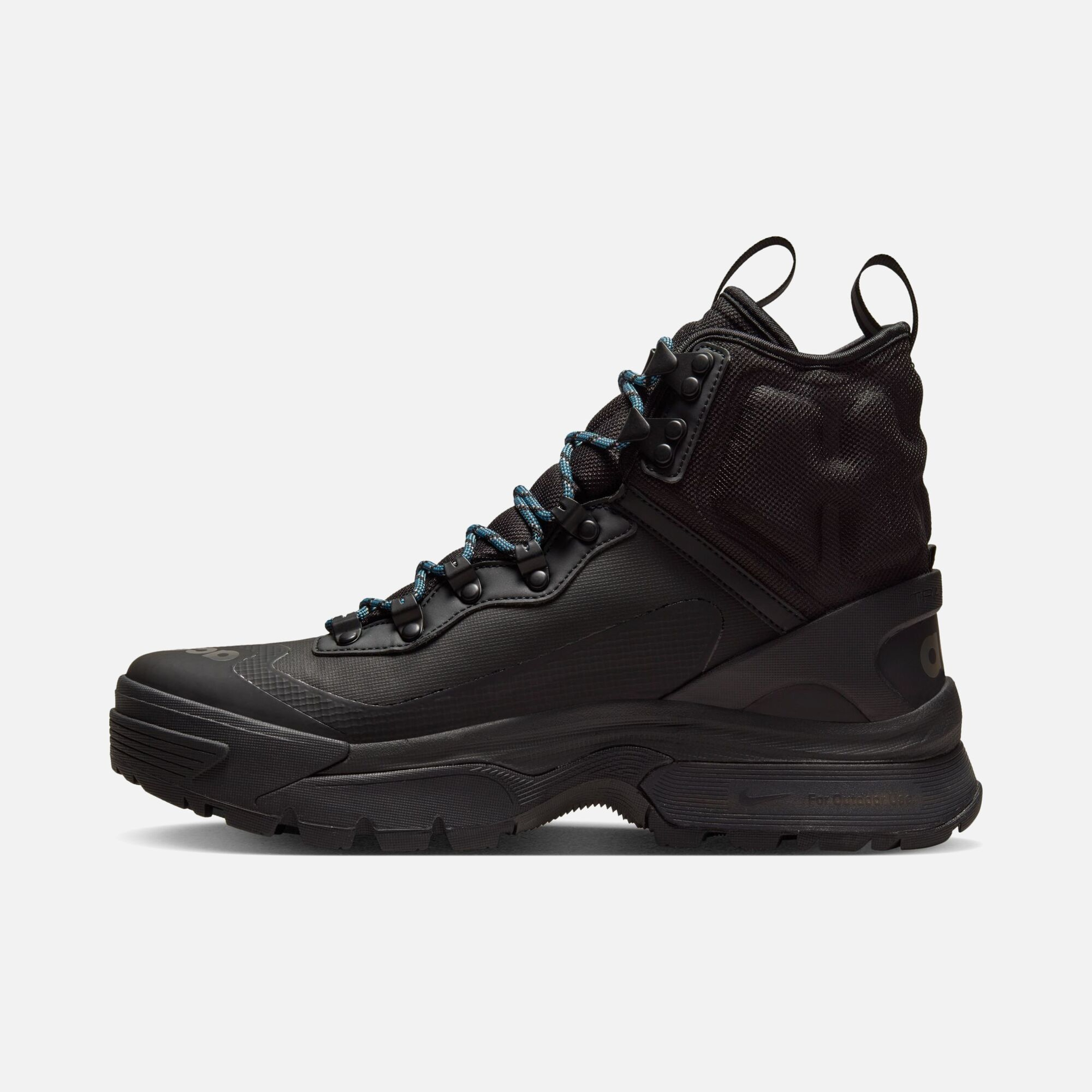 Nike ACG Zoom Gaiadome Gore-Tex Erkek Bot