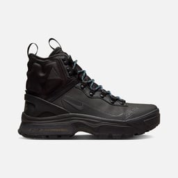 Nike ACG Zoom Gaiadome Gore-Tex Erkek Bot