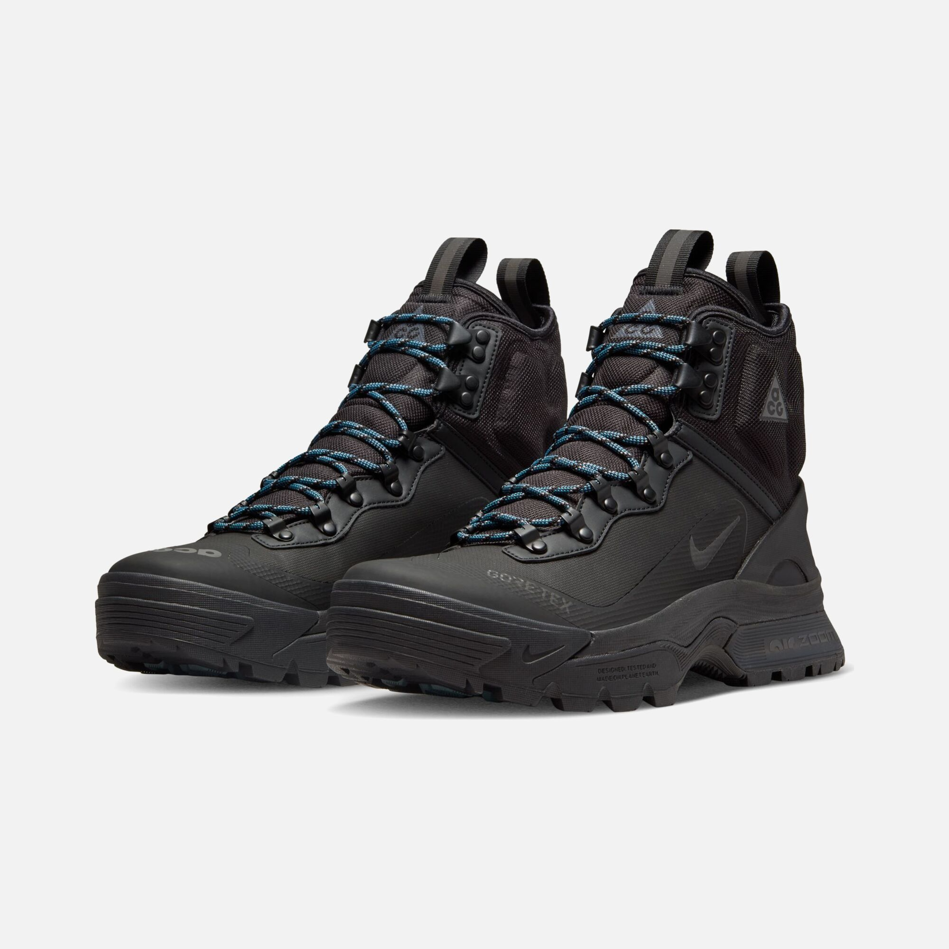 Nike ACG Zoom Gaiadome Gore-Tex Erkek Bot