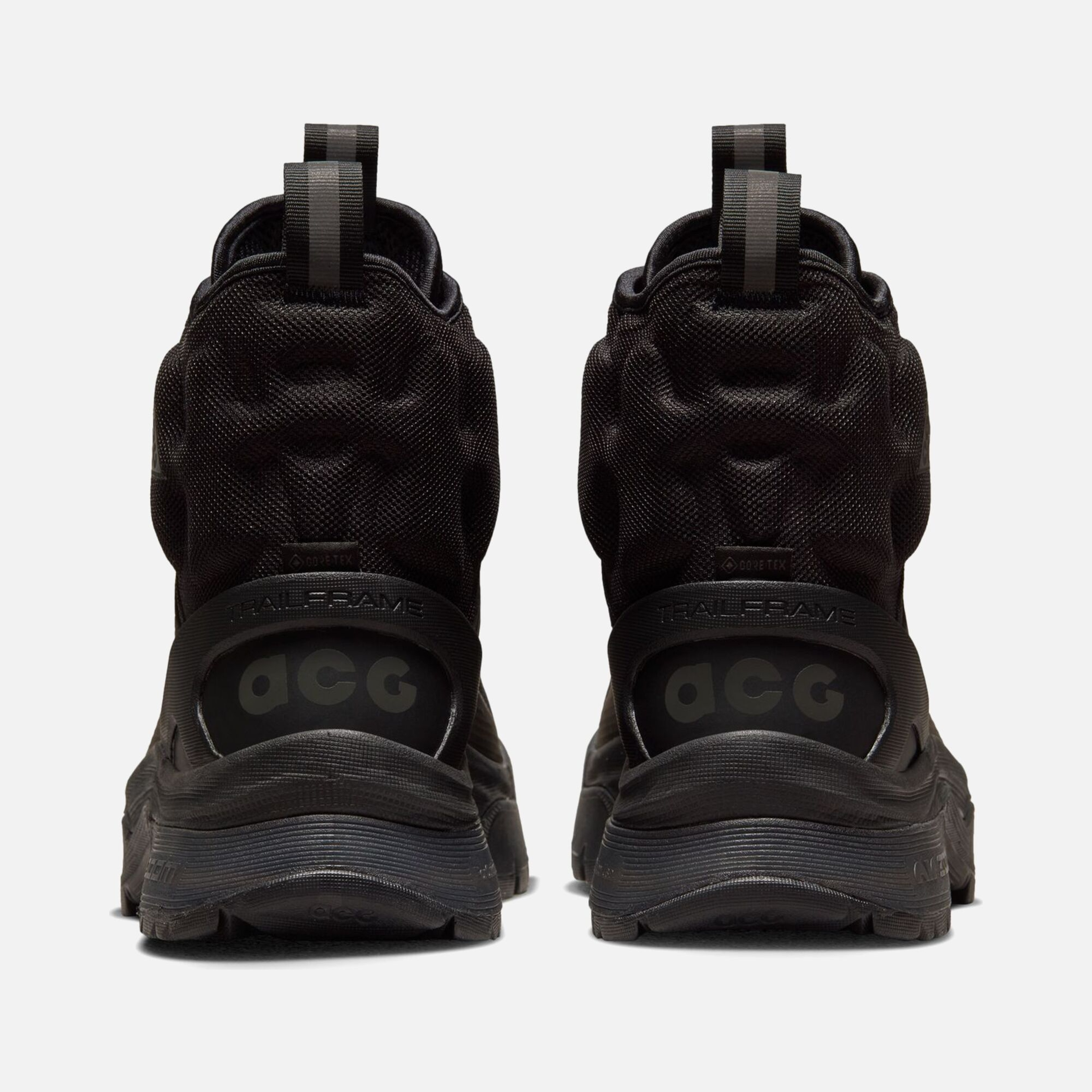 Nike ACG Zoom Gaiadome Gore-Tex Erkek Bot