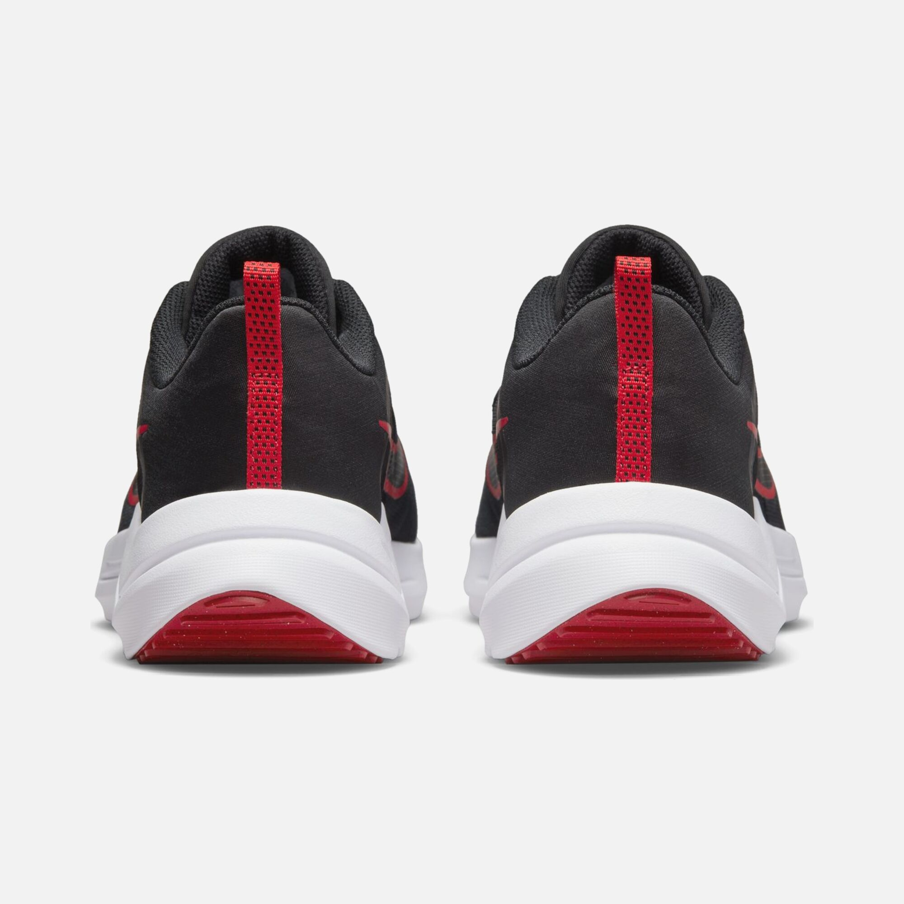 Nike Downshifter 12 Road Running Erkek Spor Ayakkabı