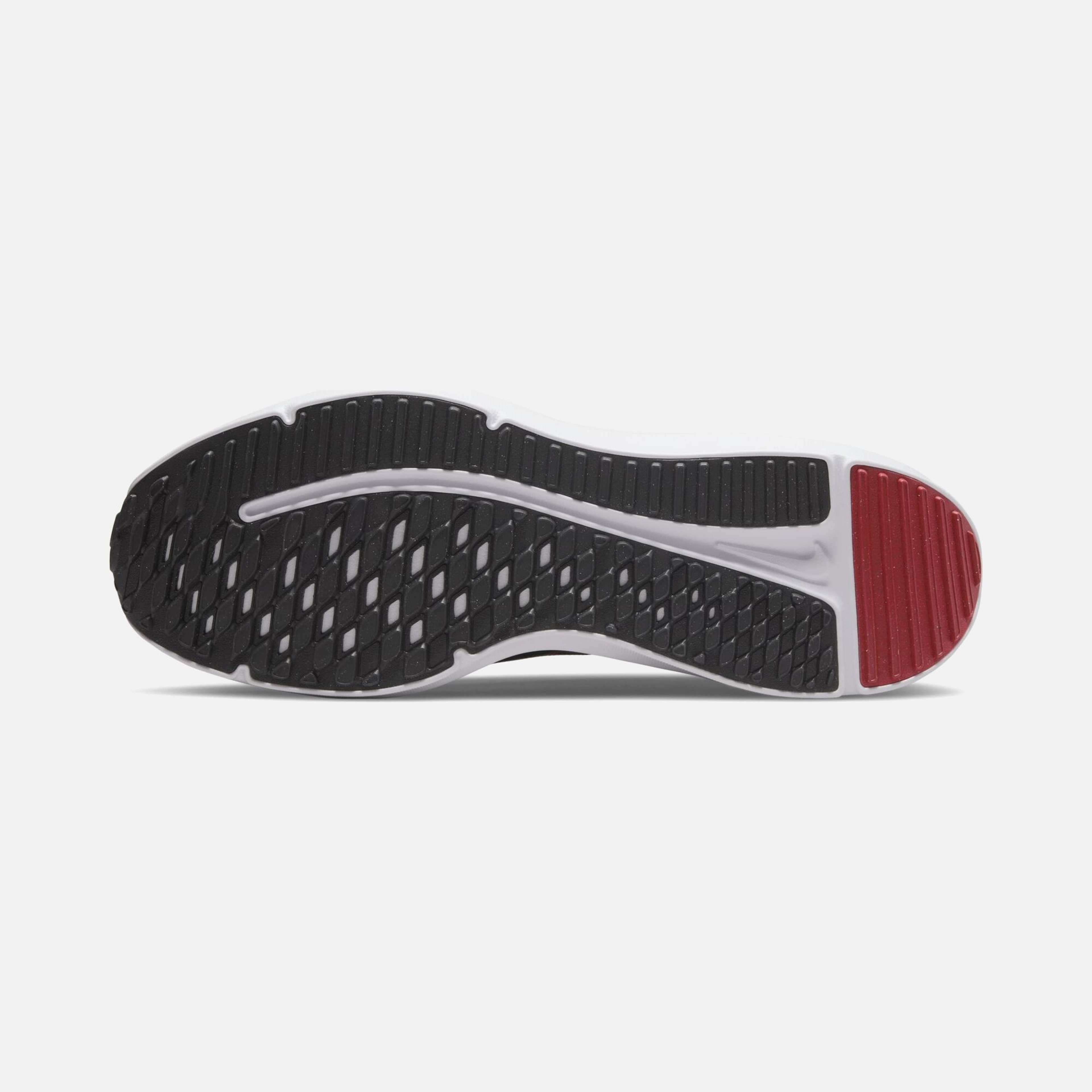 Nike Downshifter 12 Road Running Erkek Spor Ayakkabı