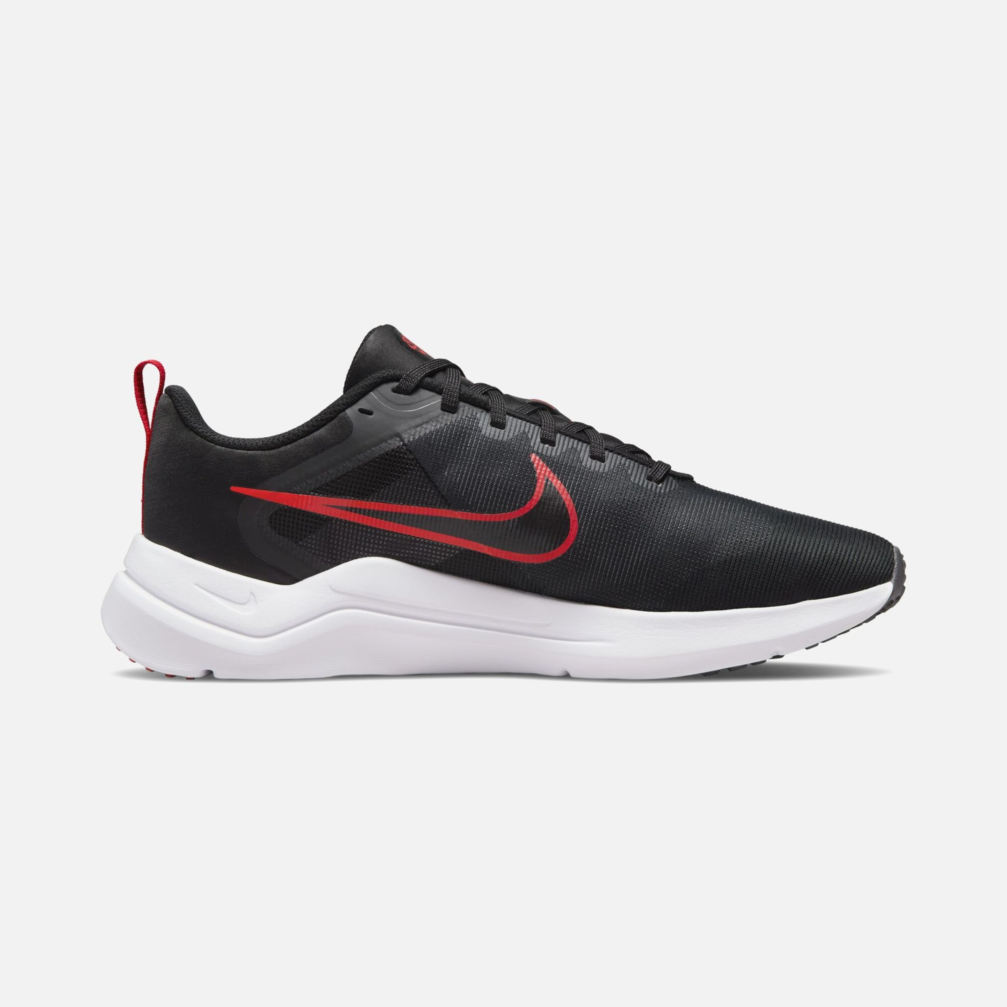 Nike Downshifter 12 Road Running Erkek Spor Ayakkabı