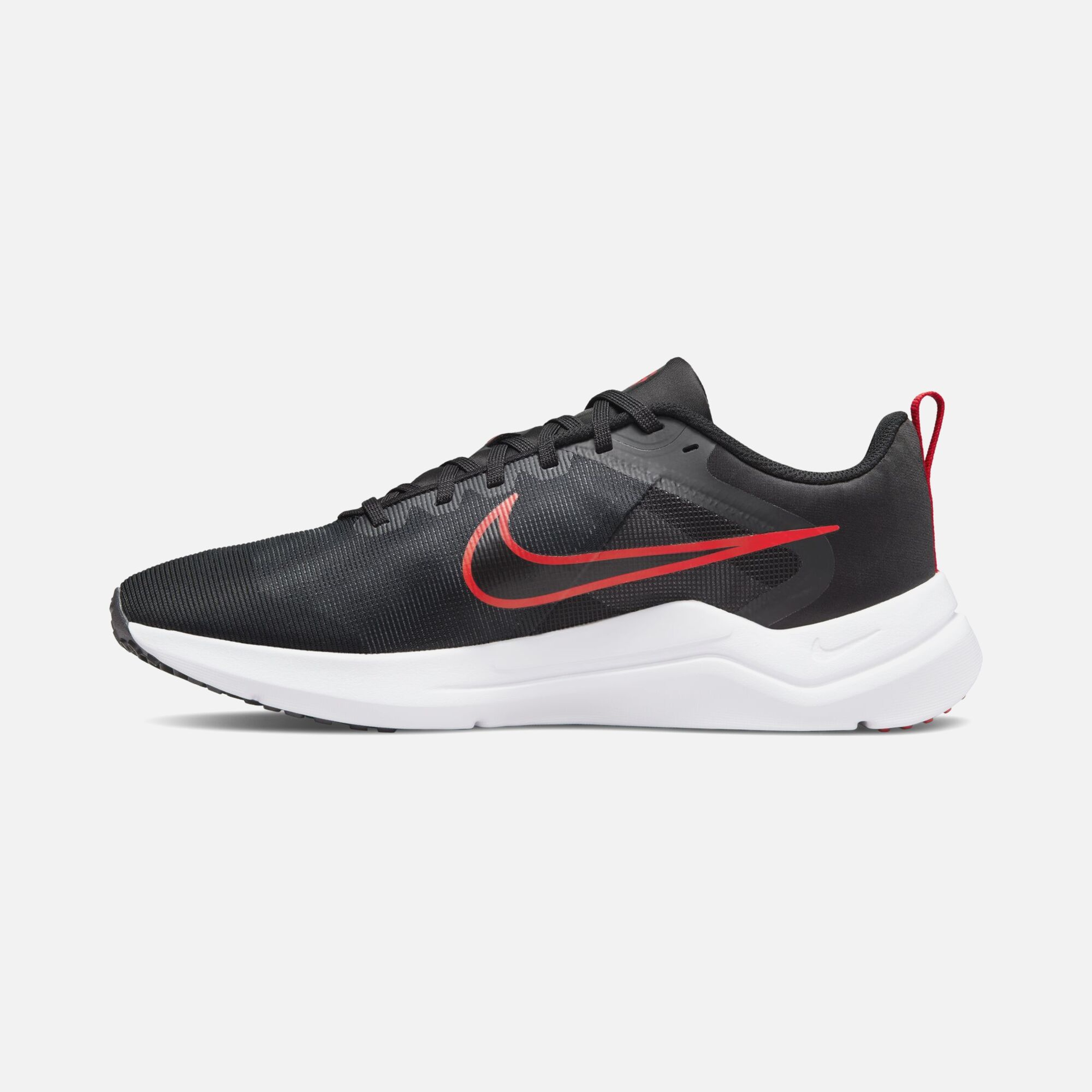 Nike Downshifter 12 Road Running Erkek Spor Ayakkabı