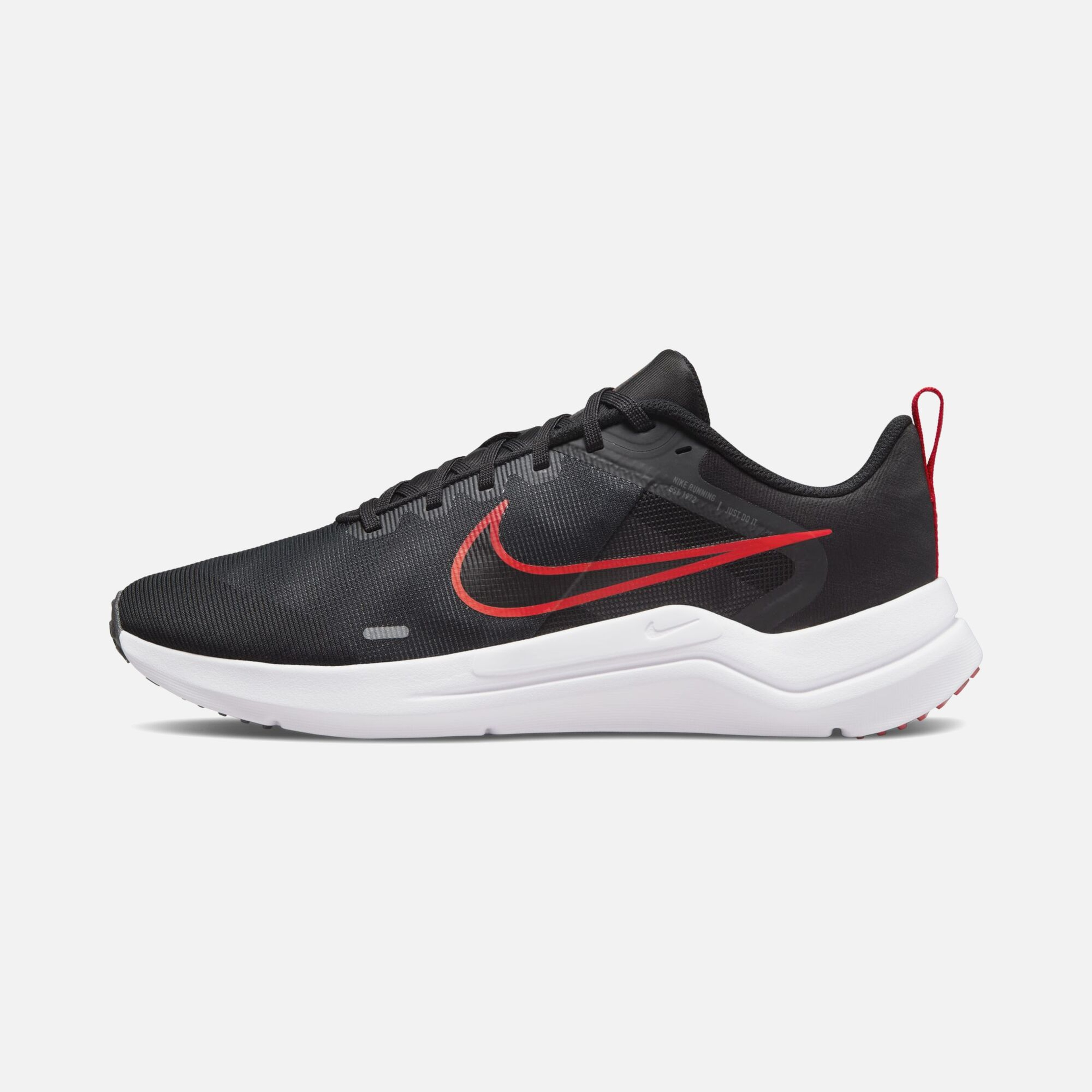Nike Downshifter 12 Road Running Erkek Spor Ayakkabı