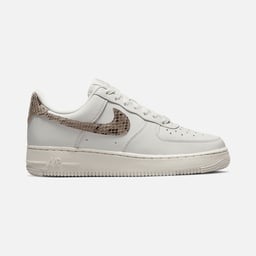 Nike Air Force 1 '07 Co Kadın Spor Ayakkabı