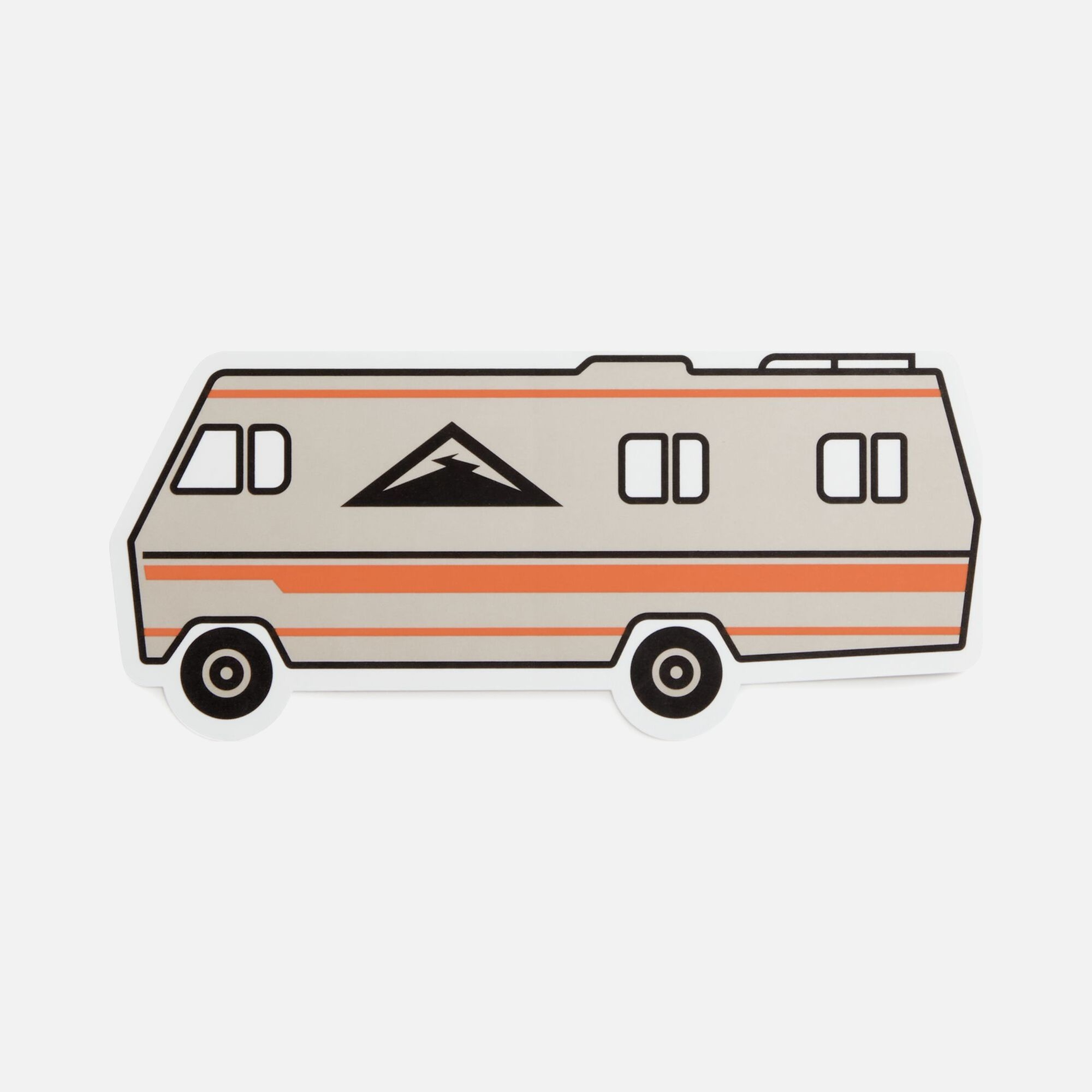 Nike Air Zoom Terra Kiger 8 Trail Running Erkek Spor Ayakkabı