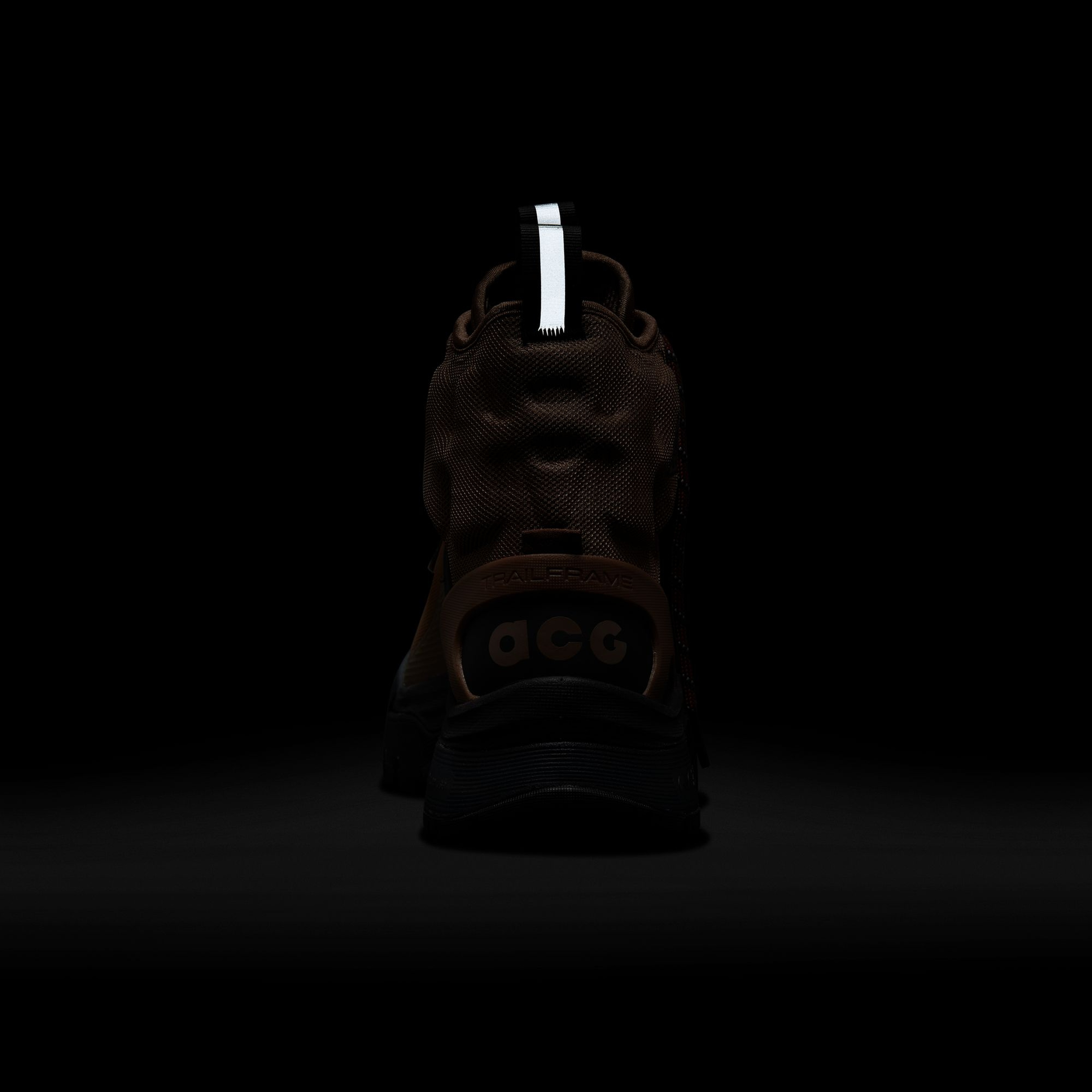 Nike ACG Zoom Gaiadome Gore-Tex Erkek Bot