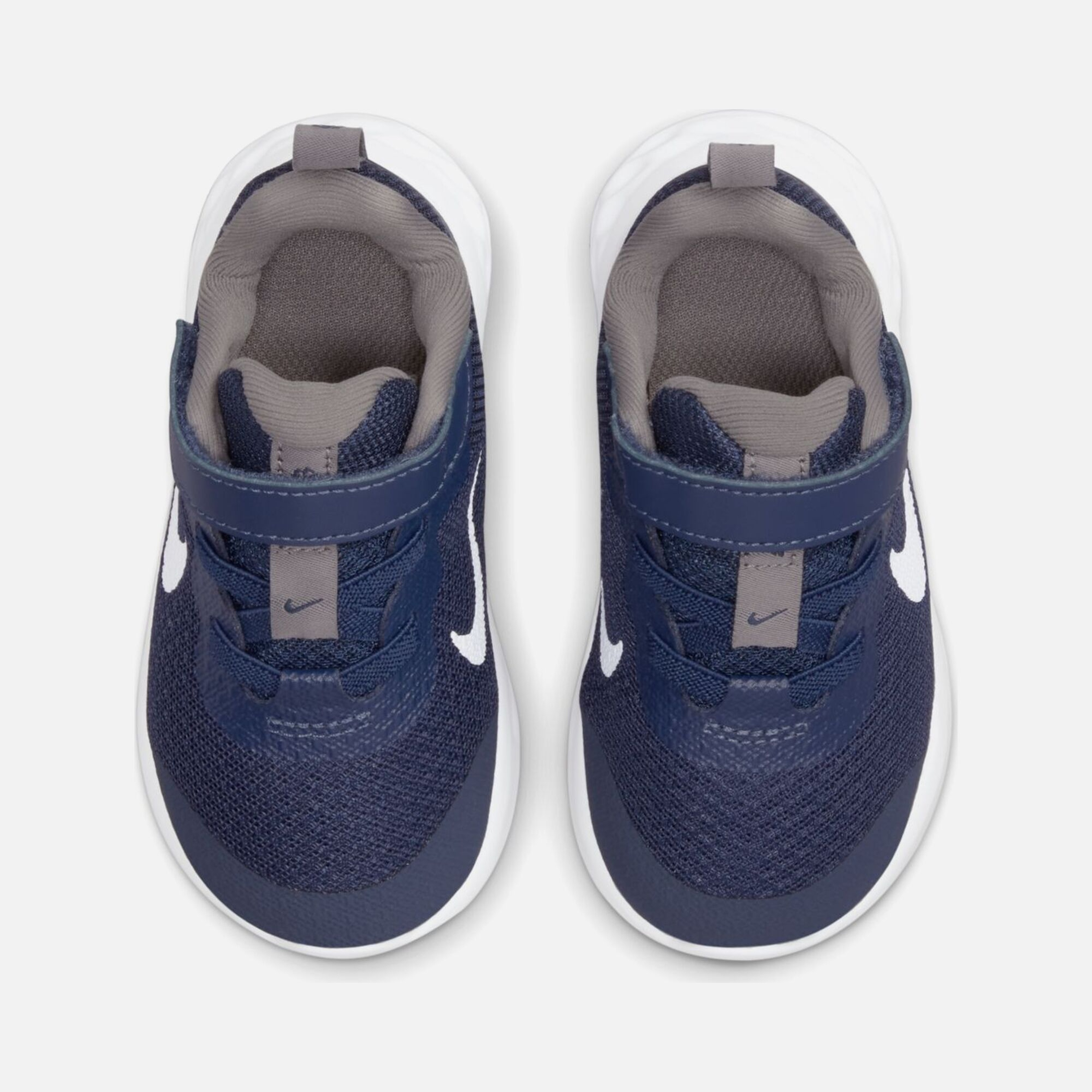 Nike Revolution 6 Running (TDV) Bebek Spor Ayakkabı