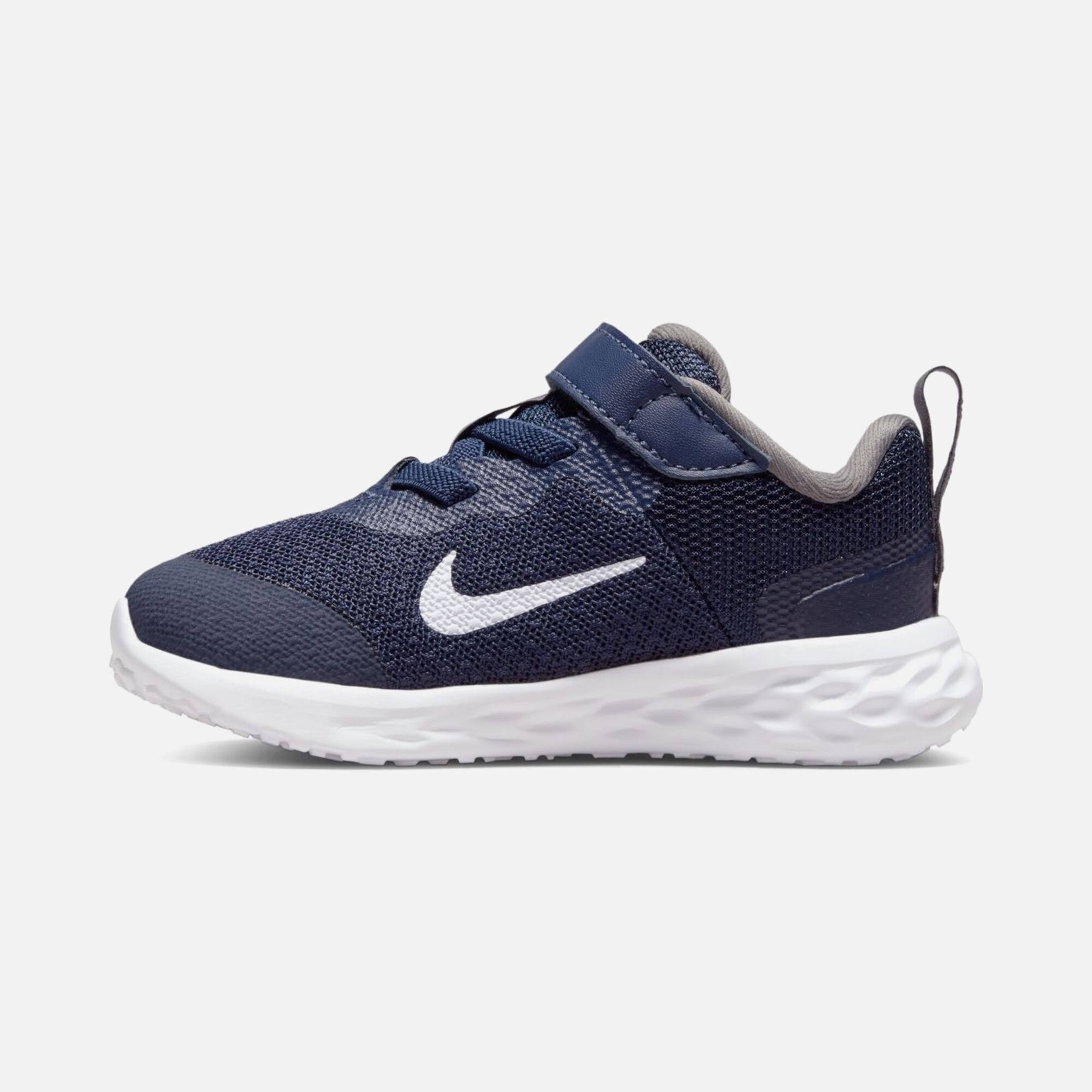 Nike Revolution 6 Running (TDV) Bebek Spor Ayakkabı