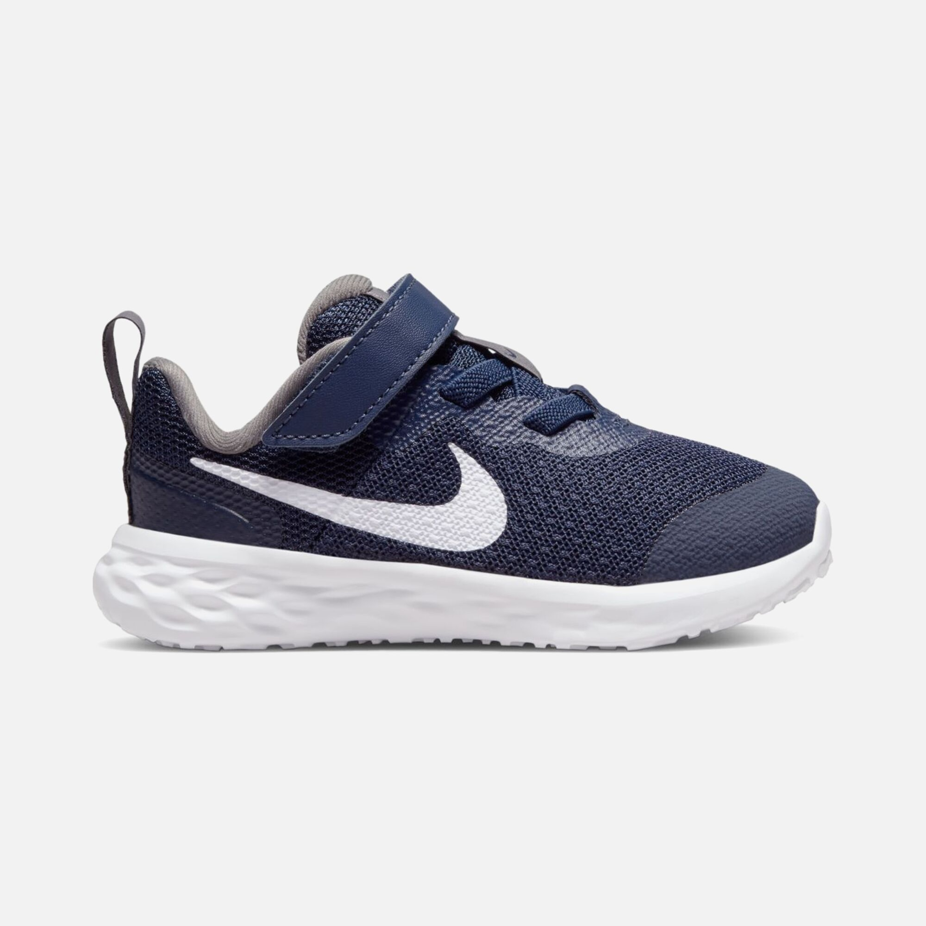 Nike Revolution 6 Running (TDV) Bebek Spor Ayakkabı