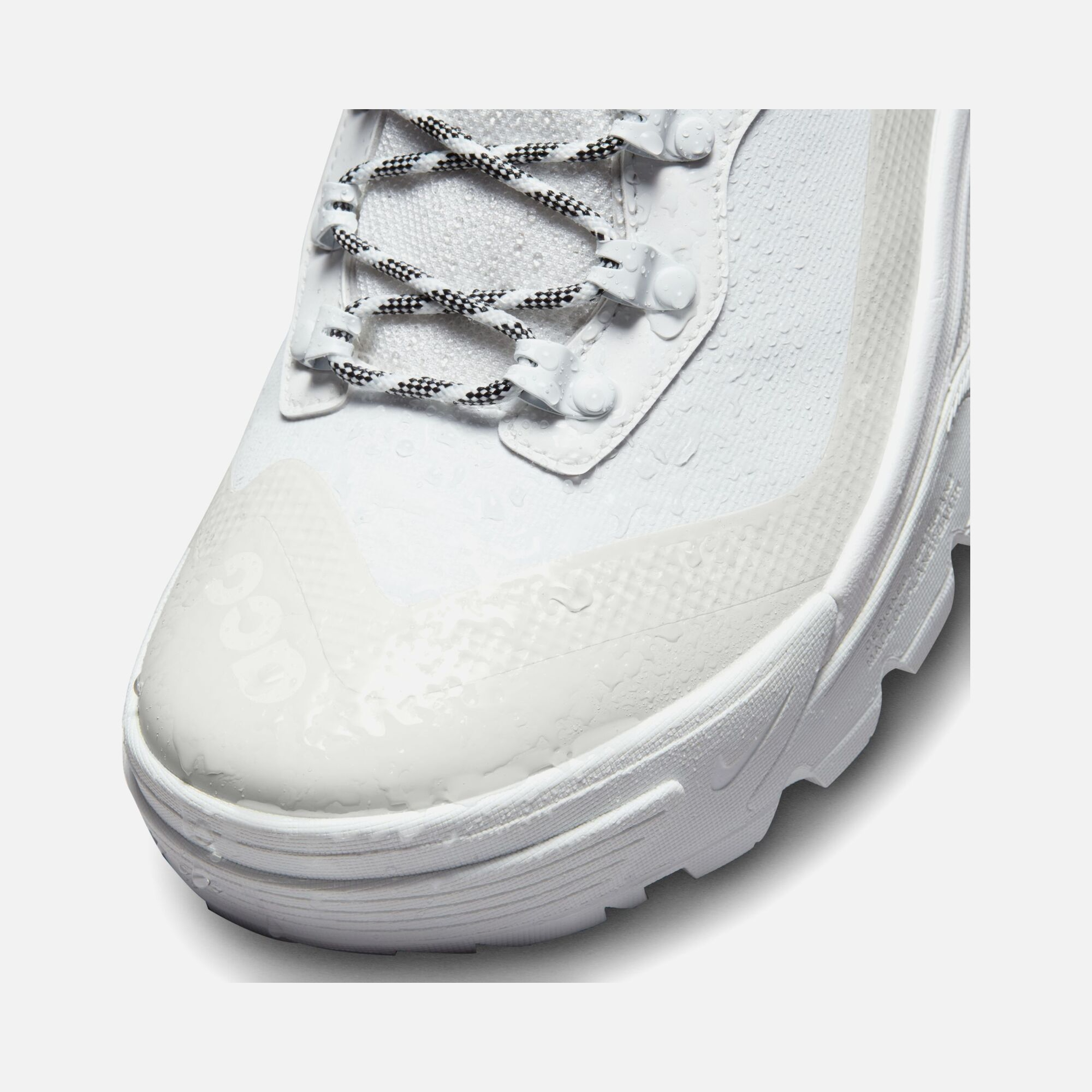 Nike ACG Zoom Gaiadome Gore-Tex Erkek Bot